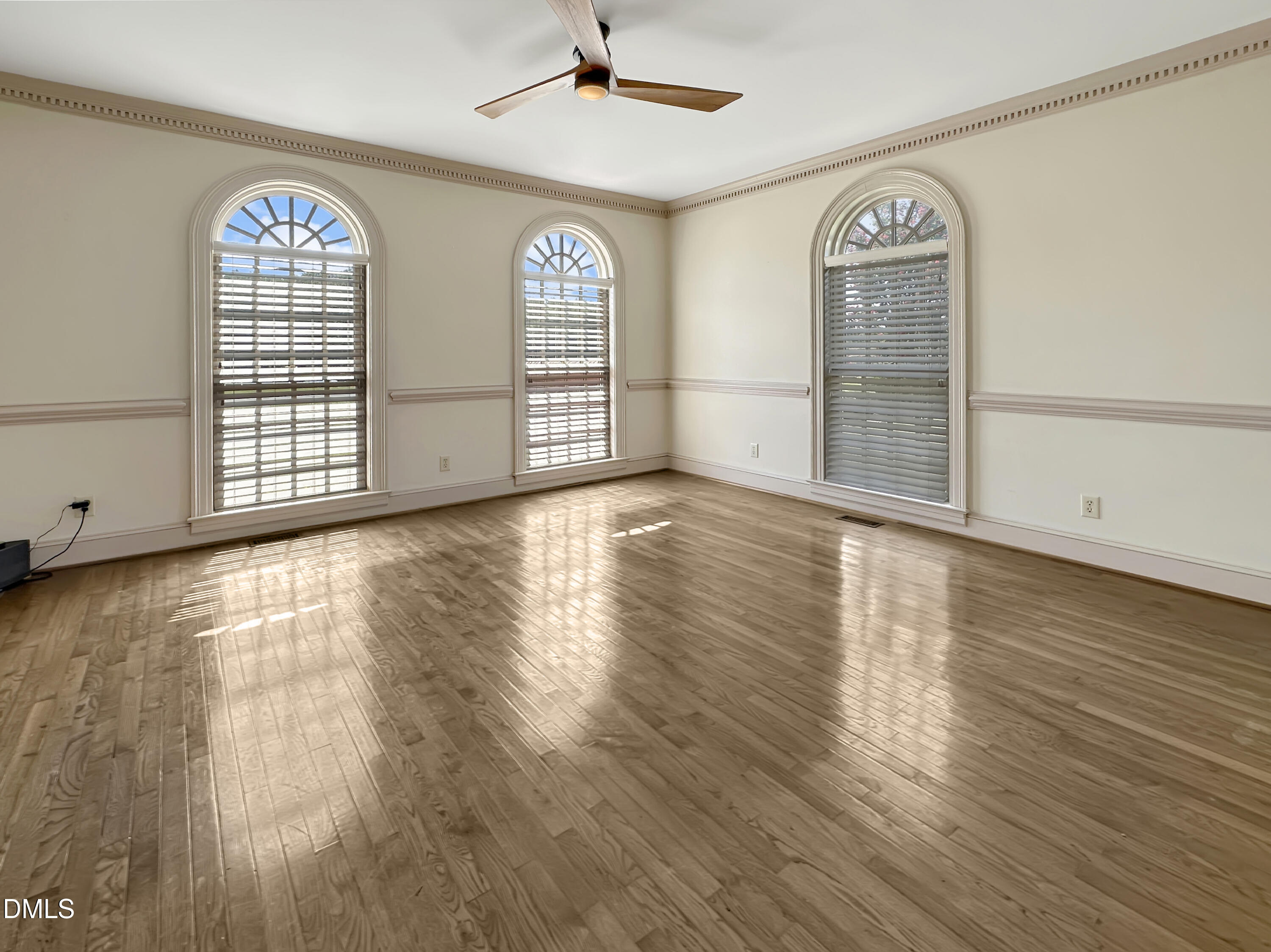 32 Wes Sandling Road Property Photo 52