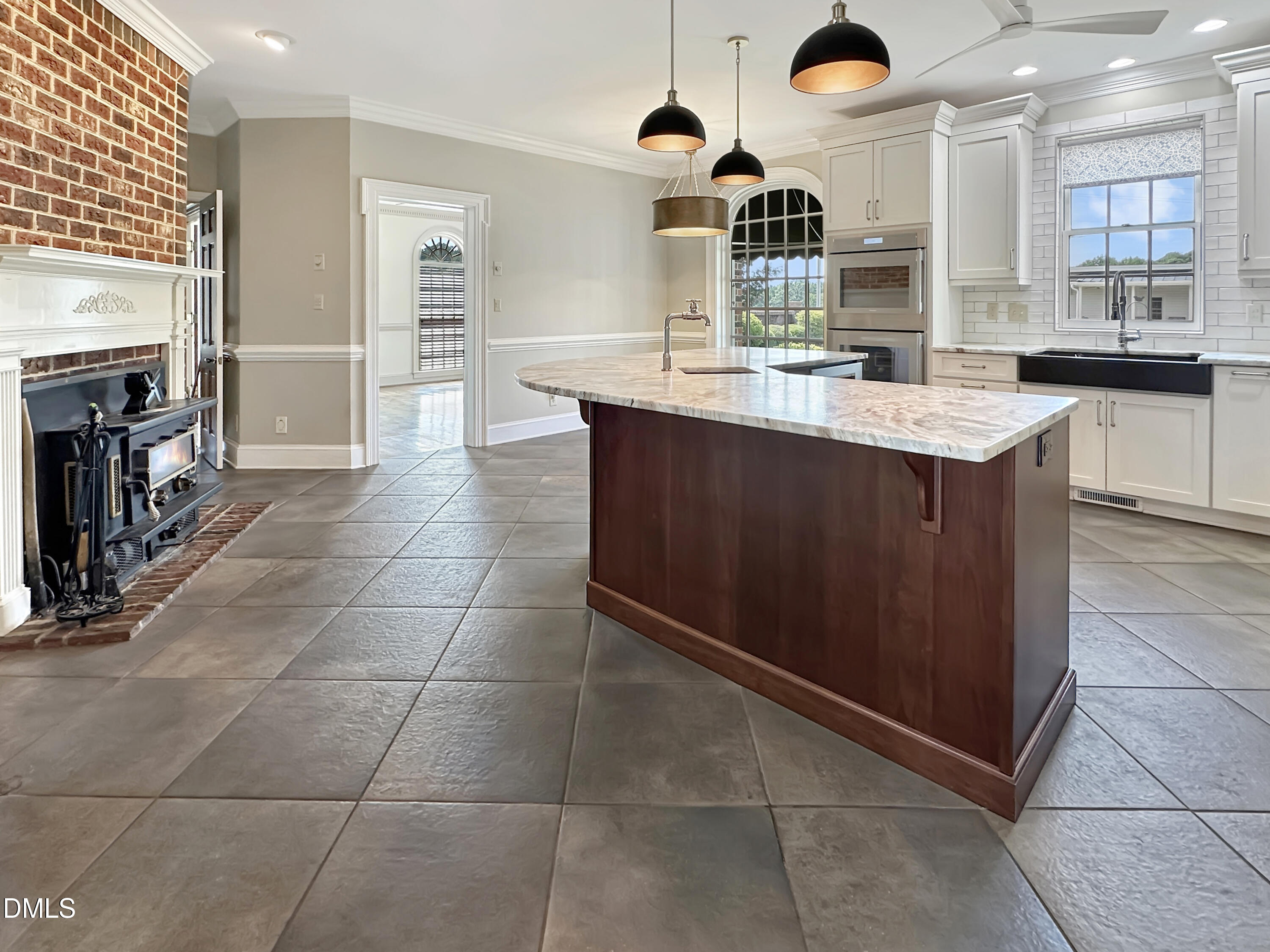 32 Wes Sandling Road Property Photo 53