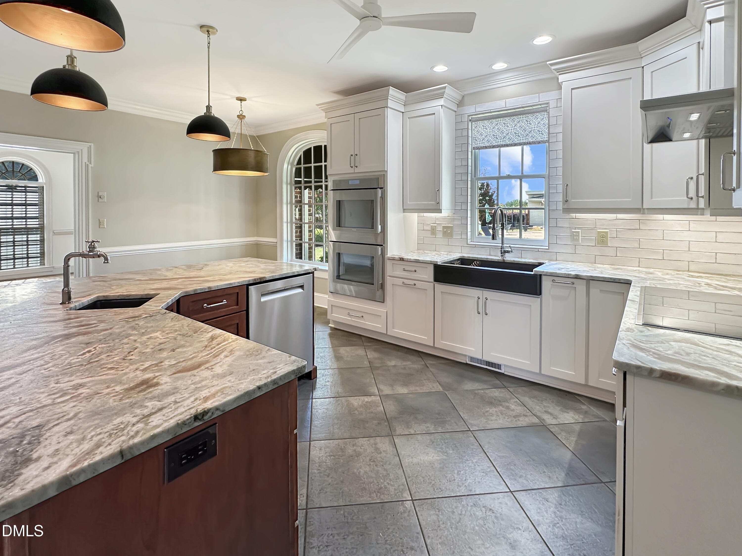 32 Wes Sandling Road Property Photo 55