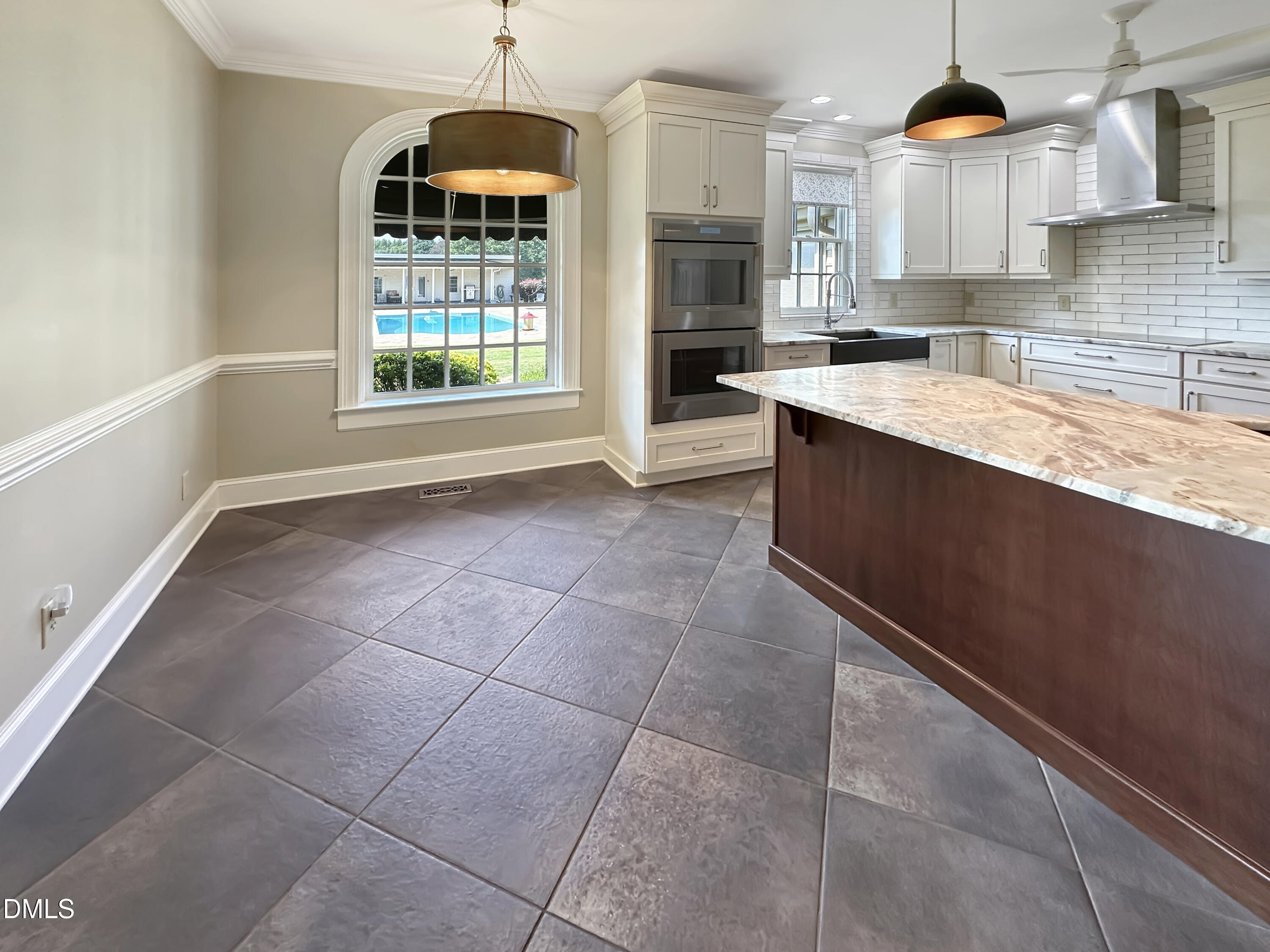 32 Wes Sandling Road Property Photo 59