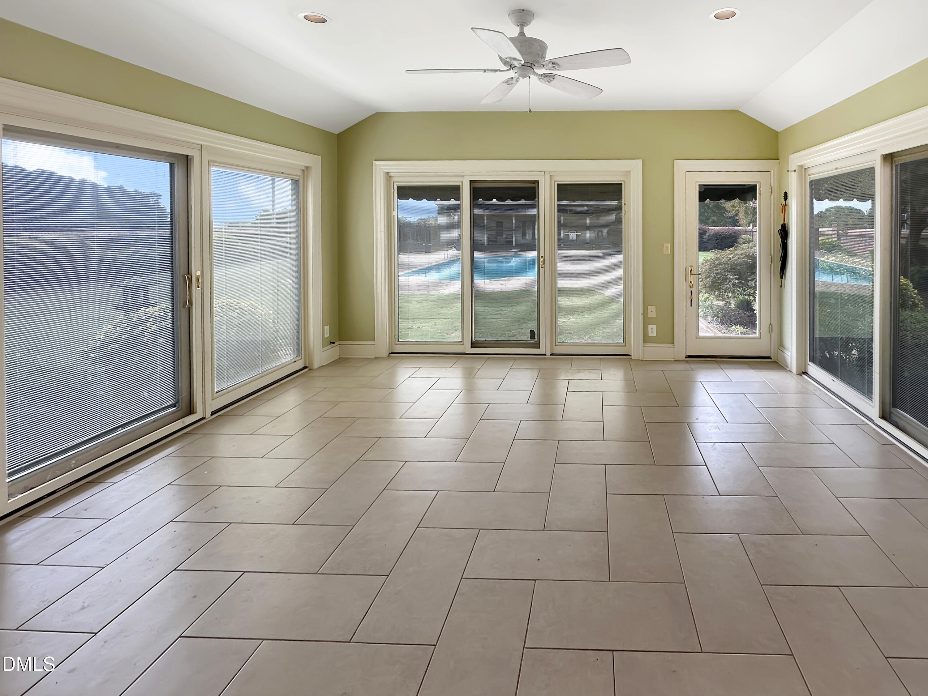 32 Wes Sandling Road Property Photo 60
