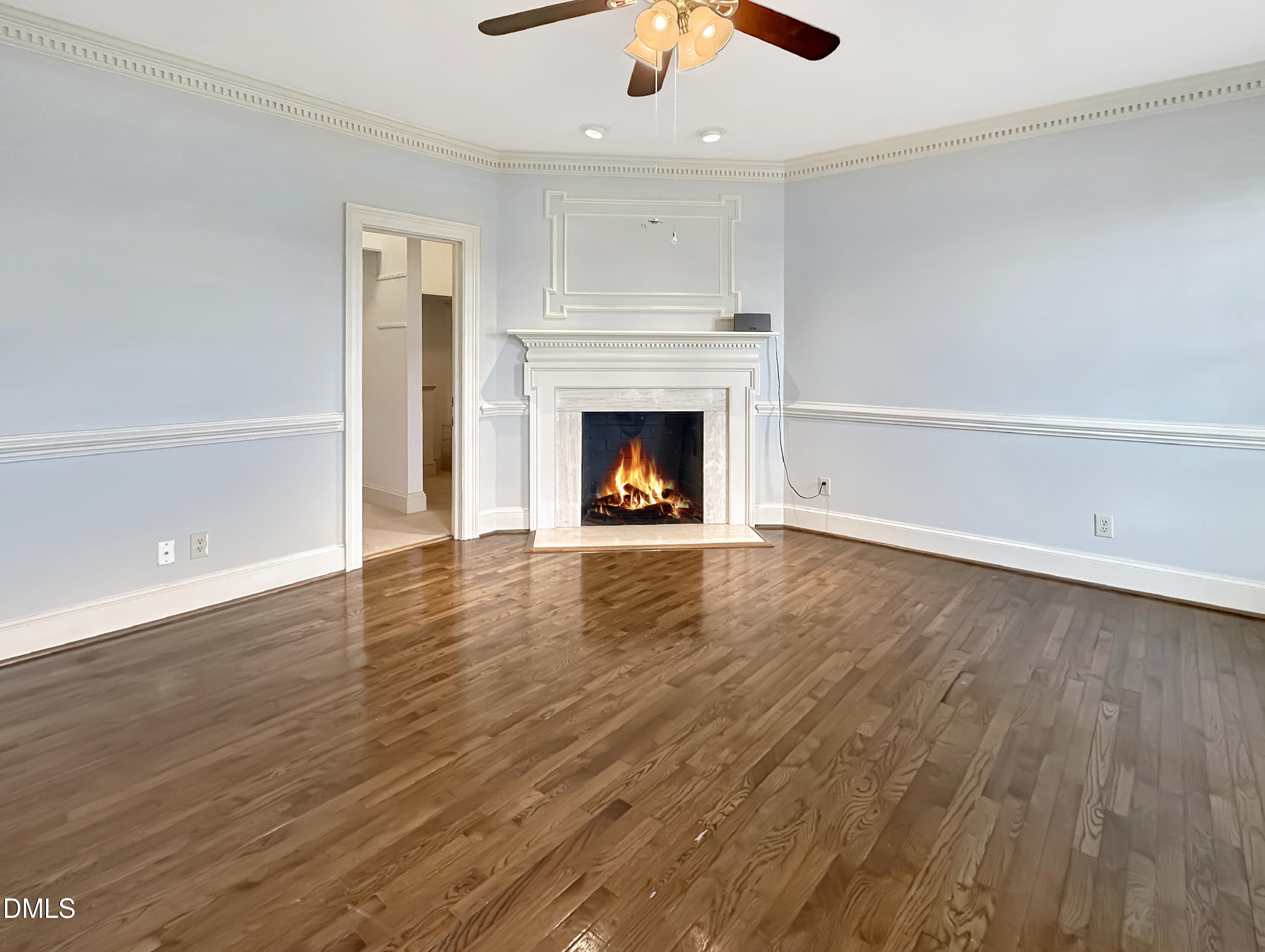 32 Wes Sandling Road Property Photo 61