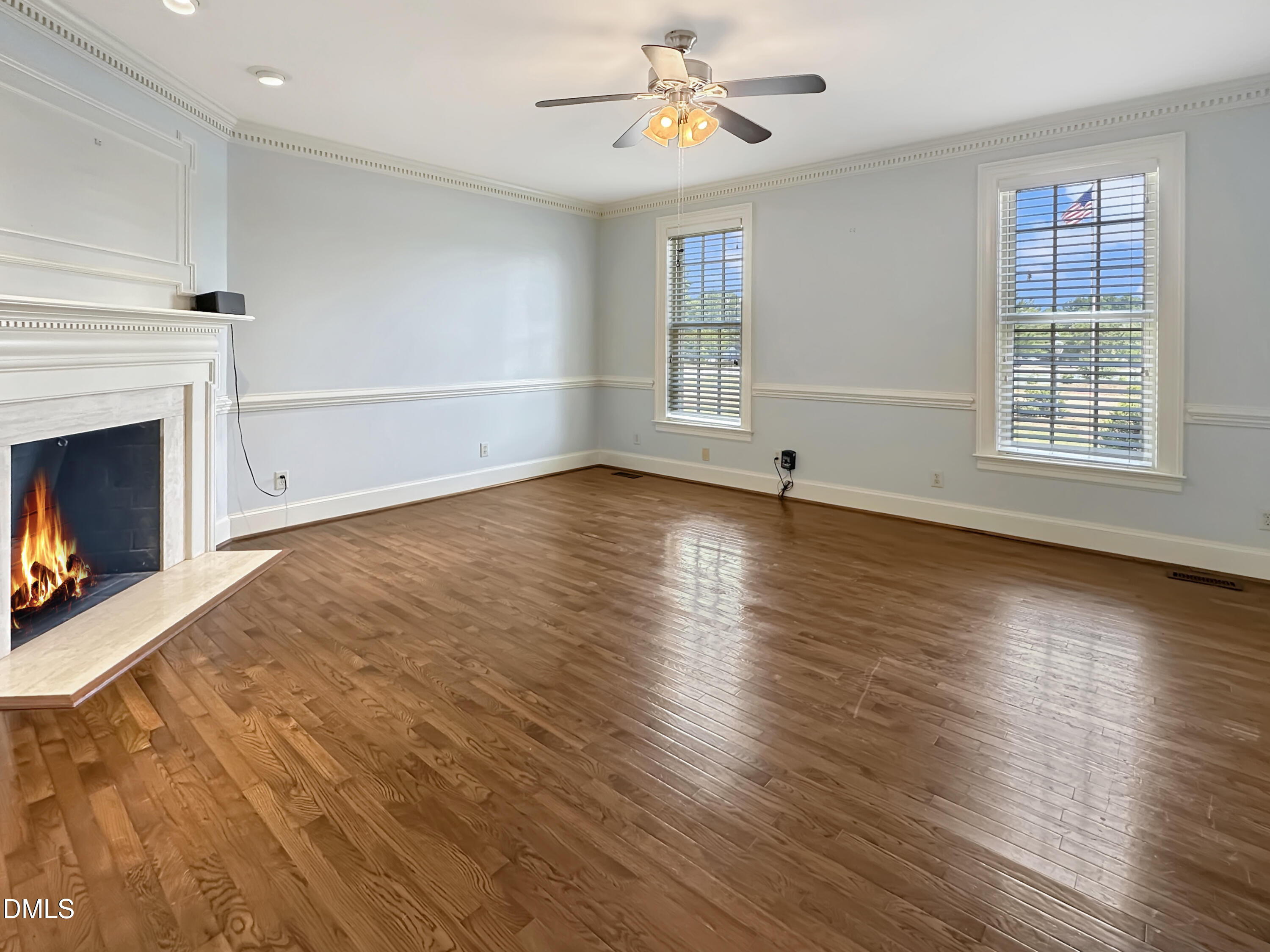 32 Wes Sandling Road Property Photo 62