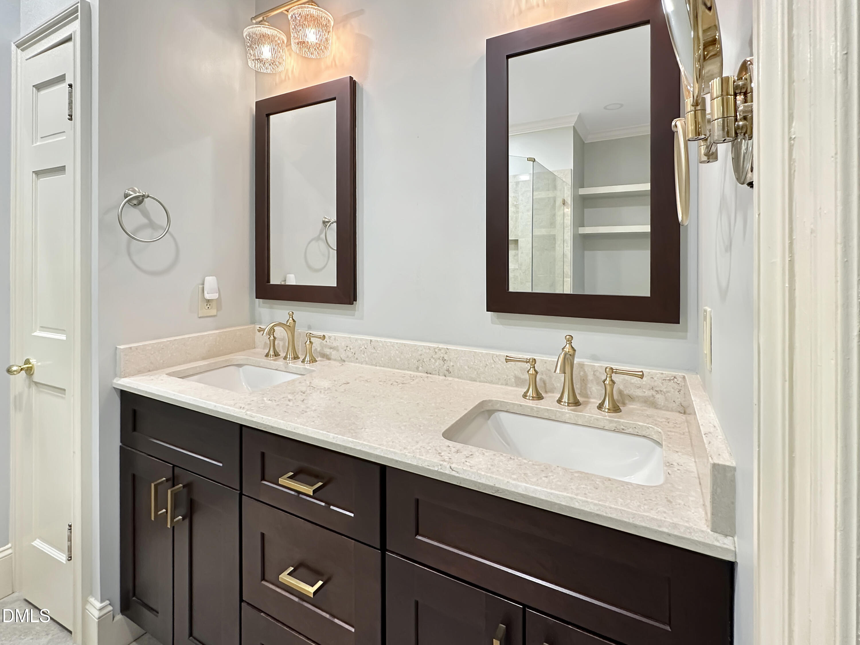 32 Wes Sandling Road Property Photo 63