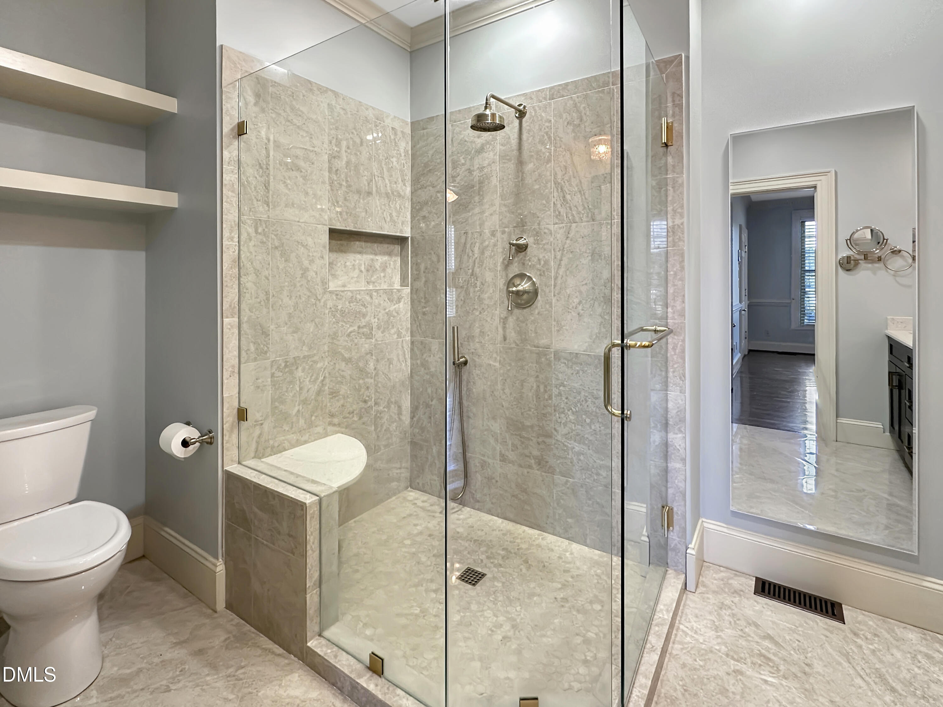 32 Wes Sandling Road Property Photo 64