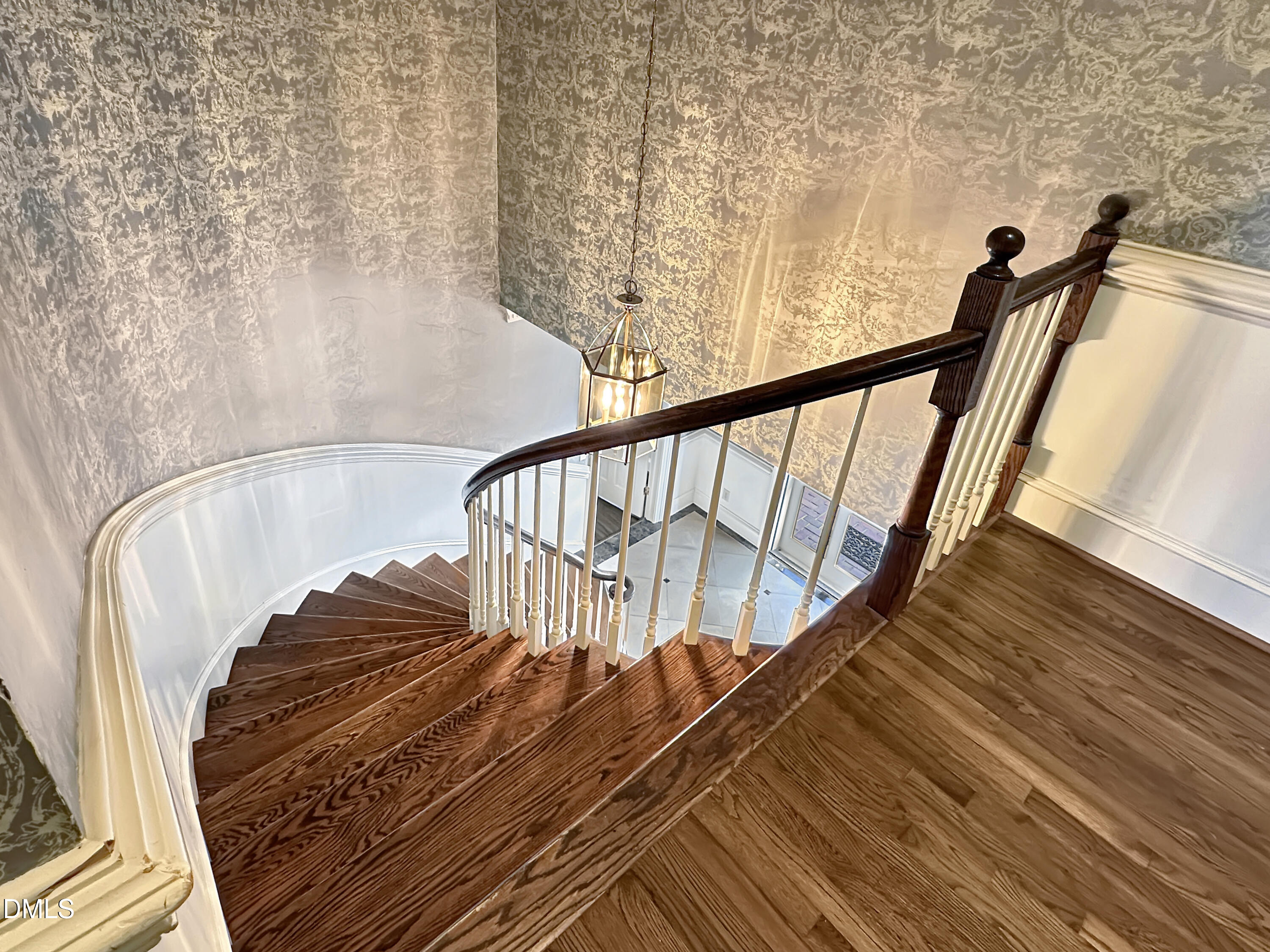 32 Wes Sandling Road Property Photo 66