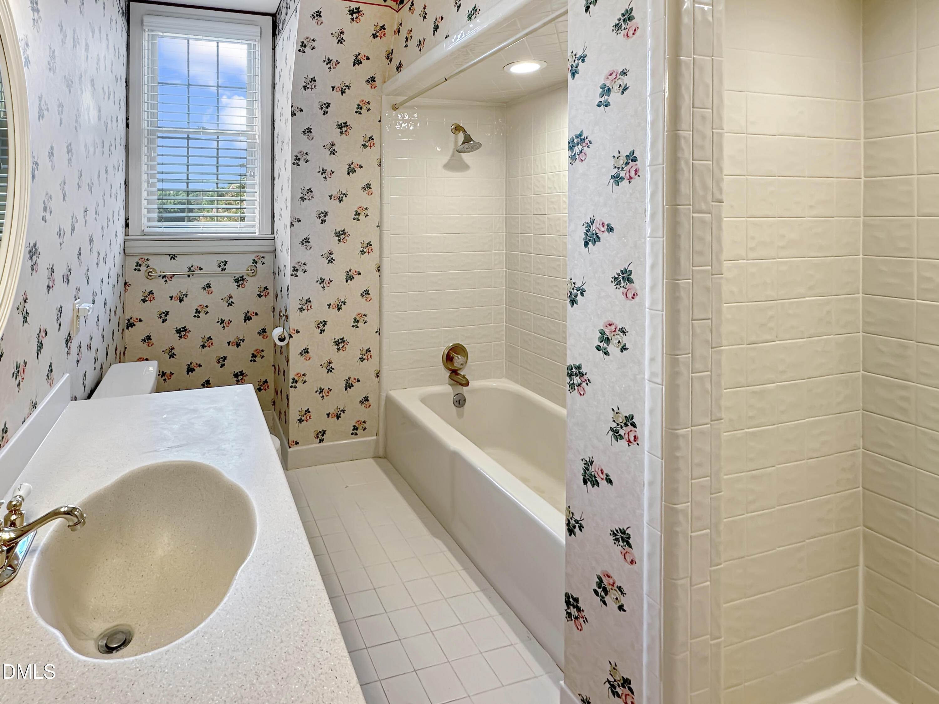 32 Wes Sandling Road Property Photo 68