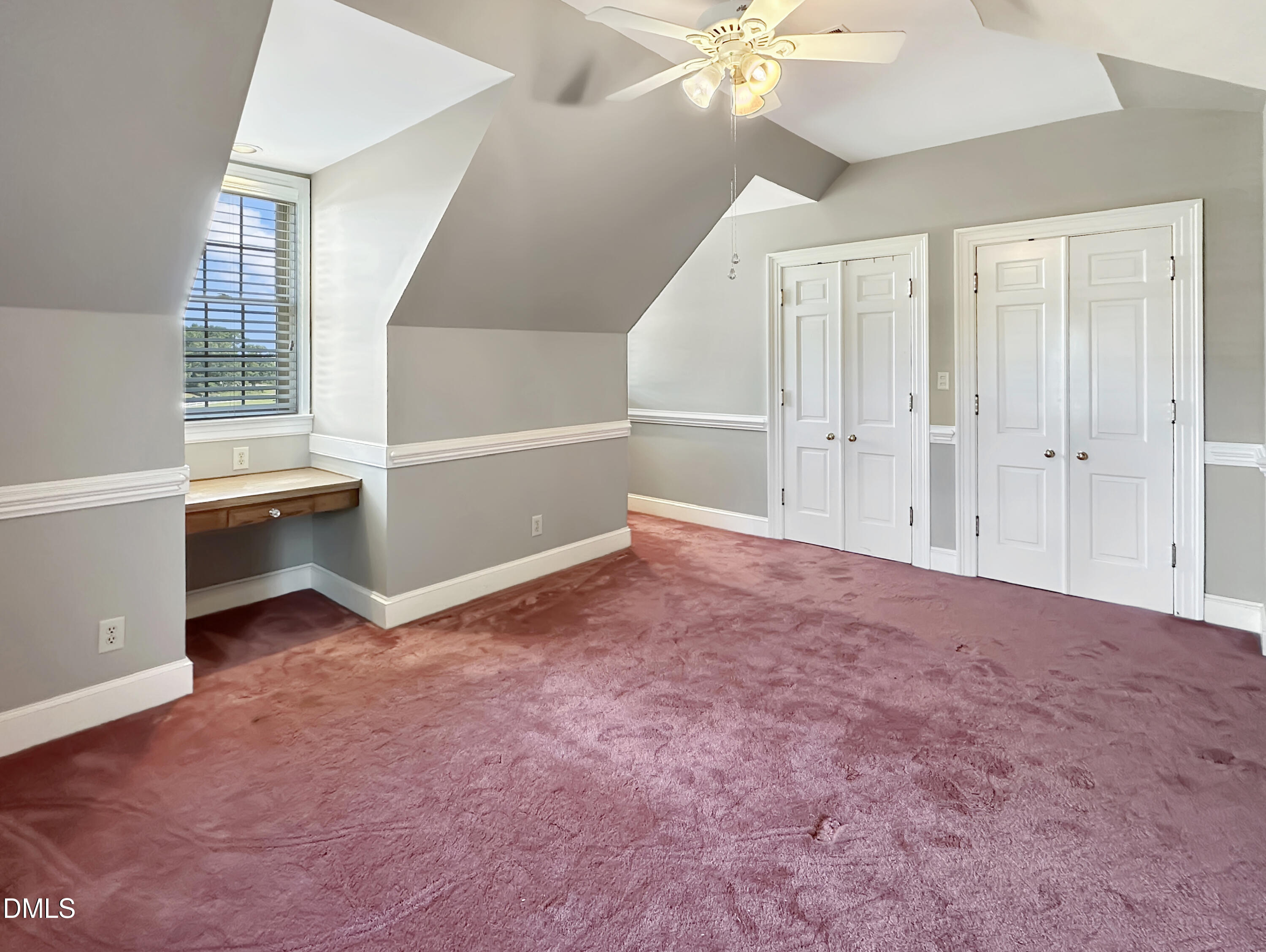 32 Wes Sandling Road Property Photo 69