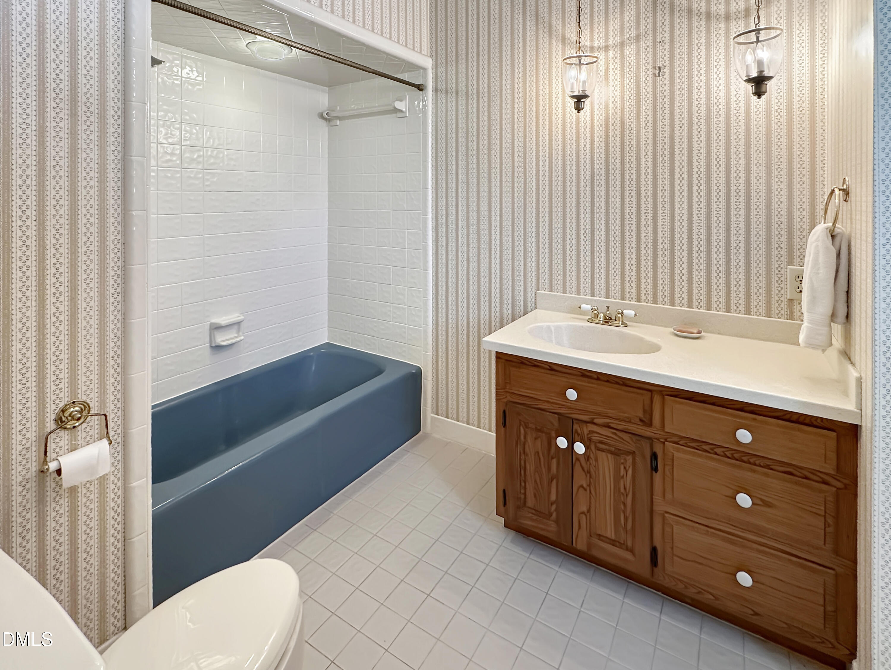 32 Wes Sandling Road Property Photo 70