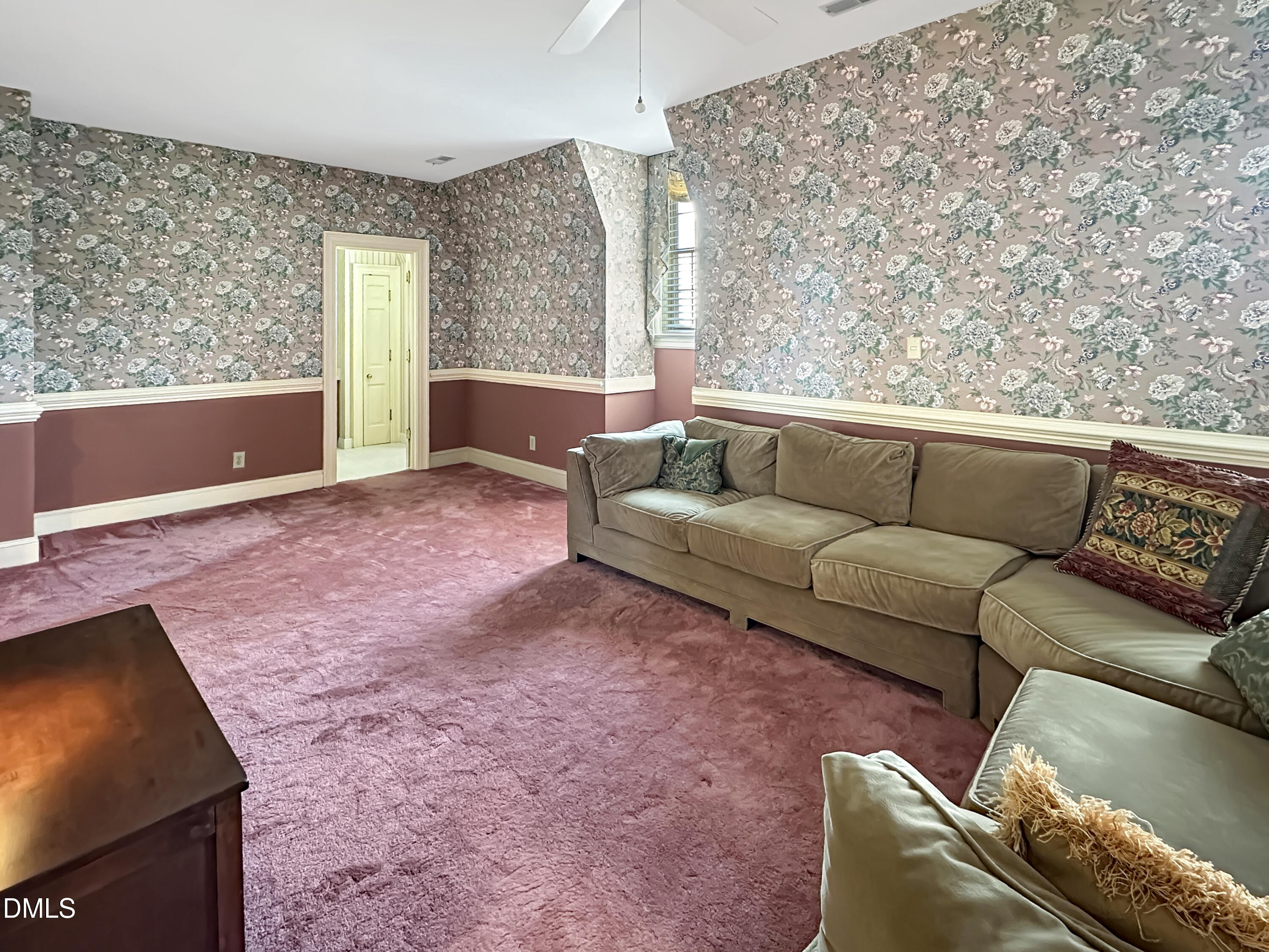 32 Wes Sandling Road Property Photo 71