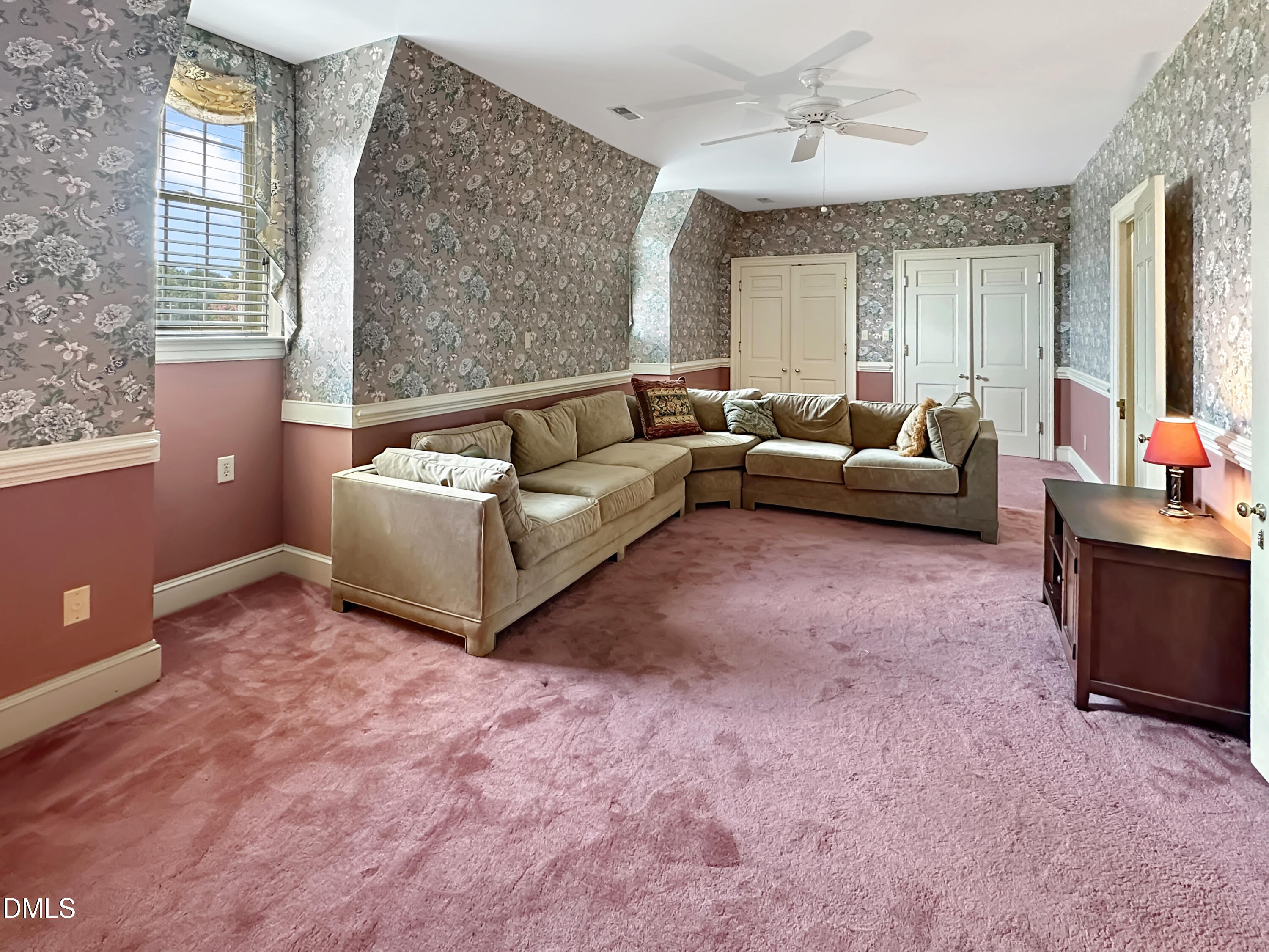 32 Wes Sandling Road Property Photo 72