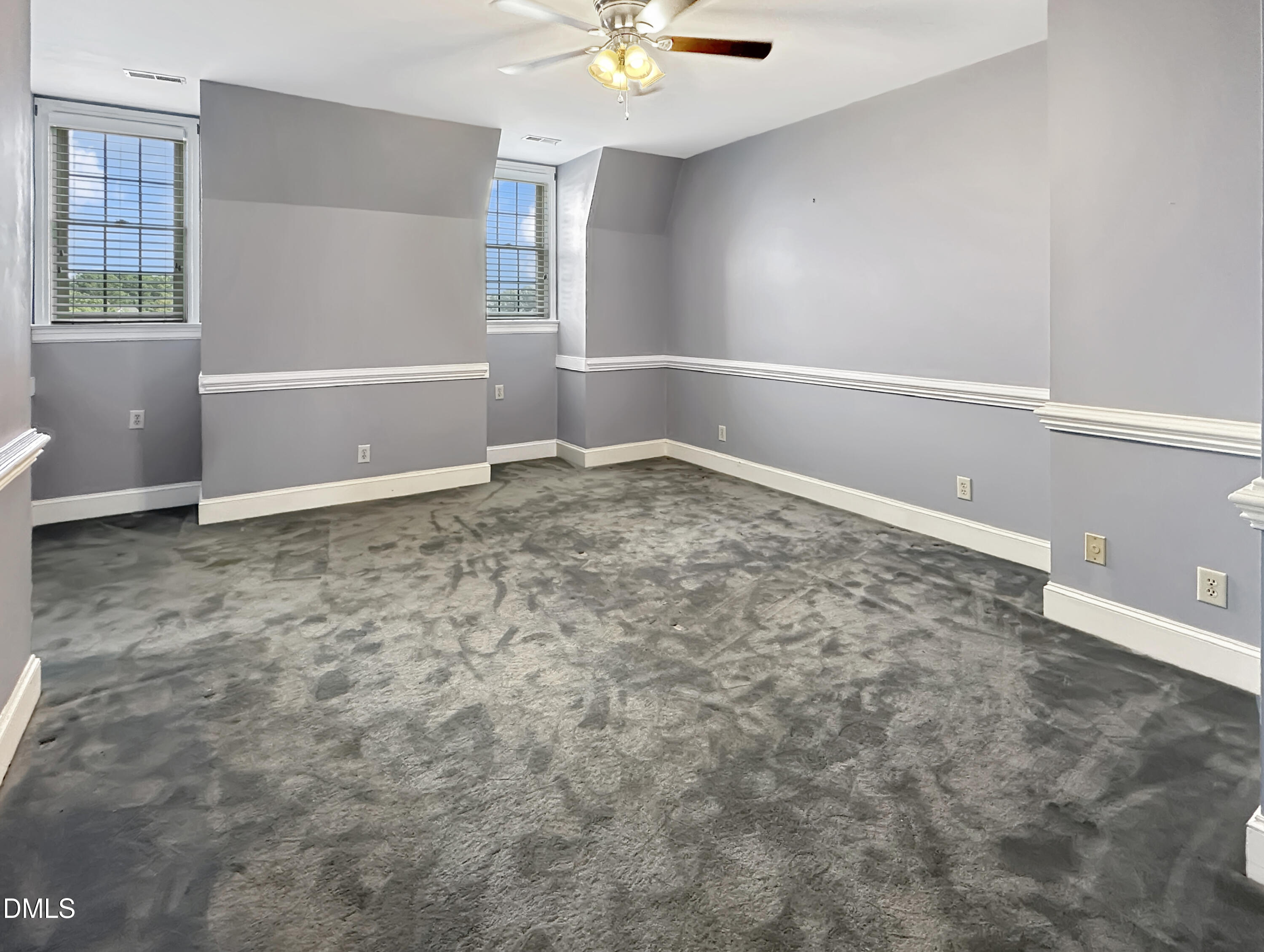 32 Wes Sandling Road Property Photo 73