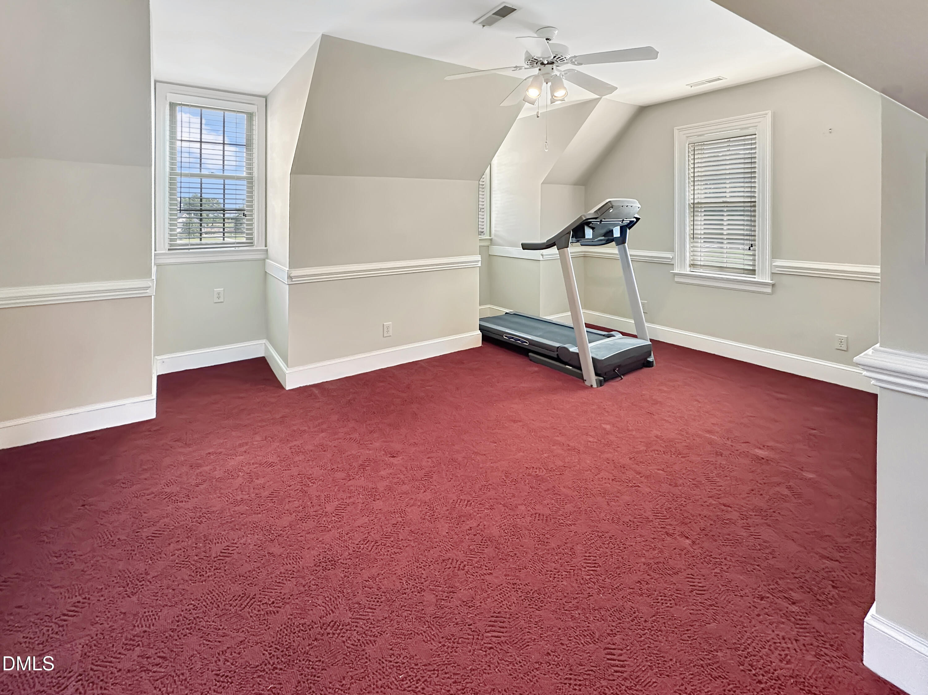 32 Wes Sandling Road Property Photo 74