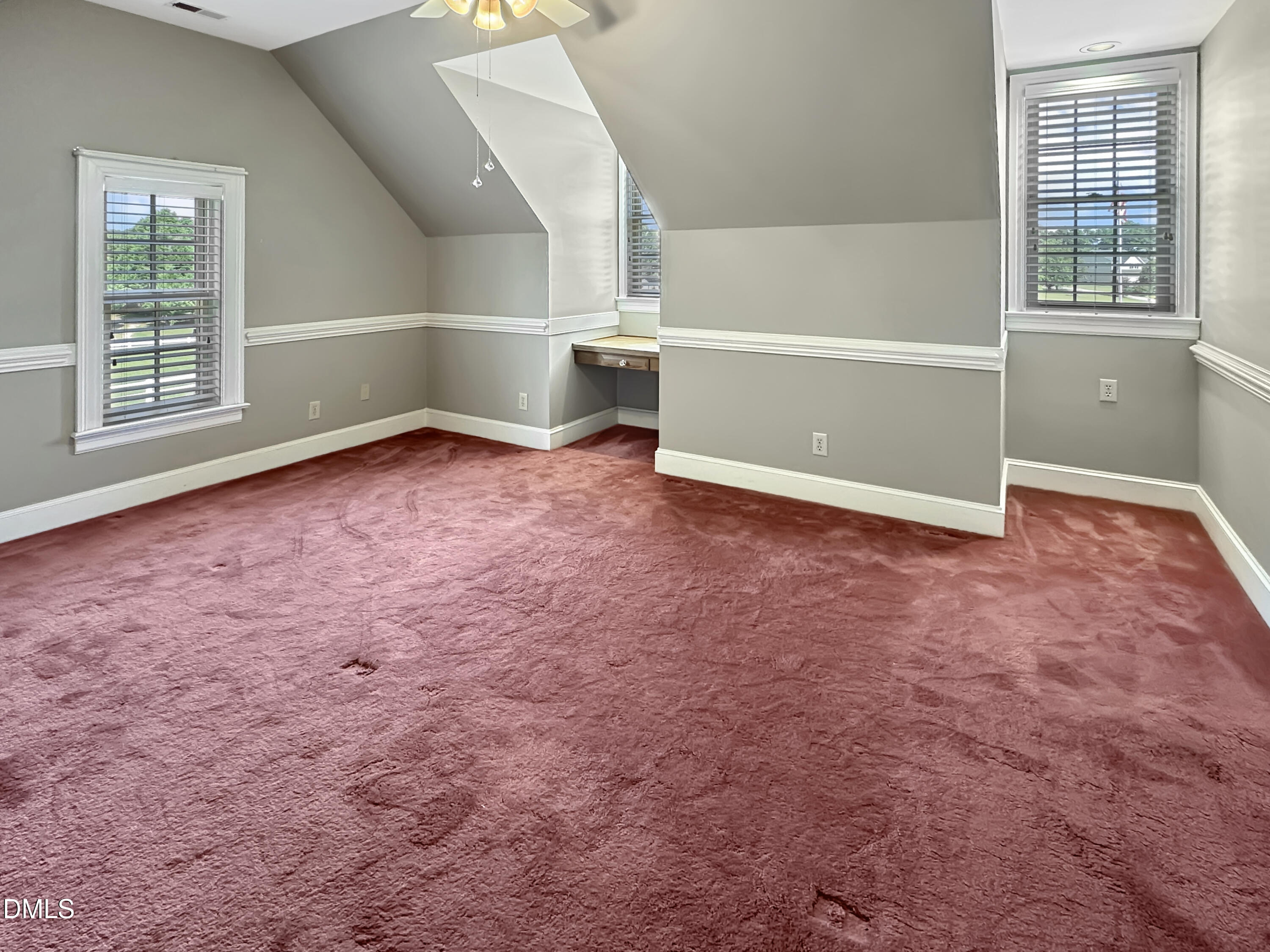 32 Wes Sandling Road Property Photo 75