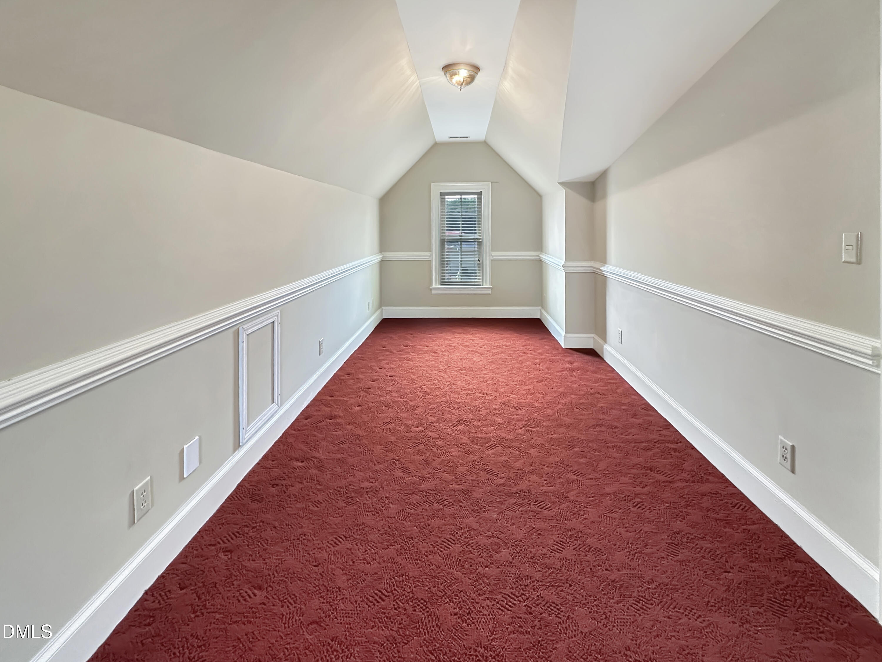 32 Wes Sandling Road Property Photo 76