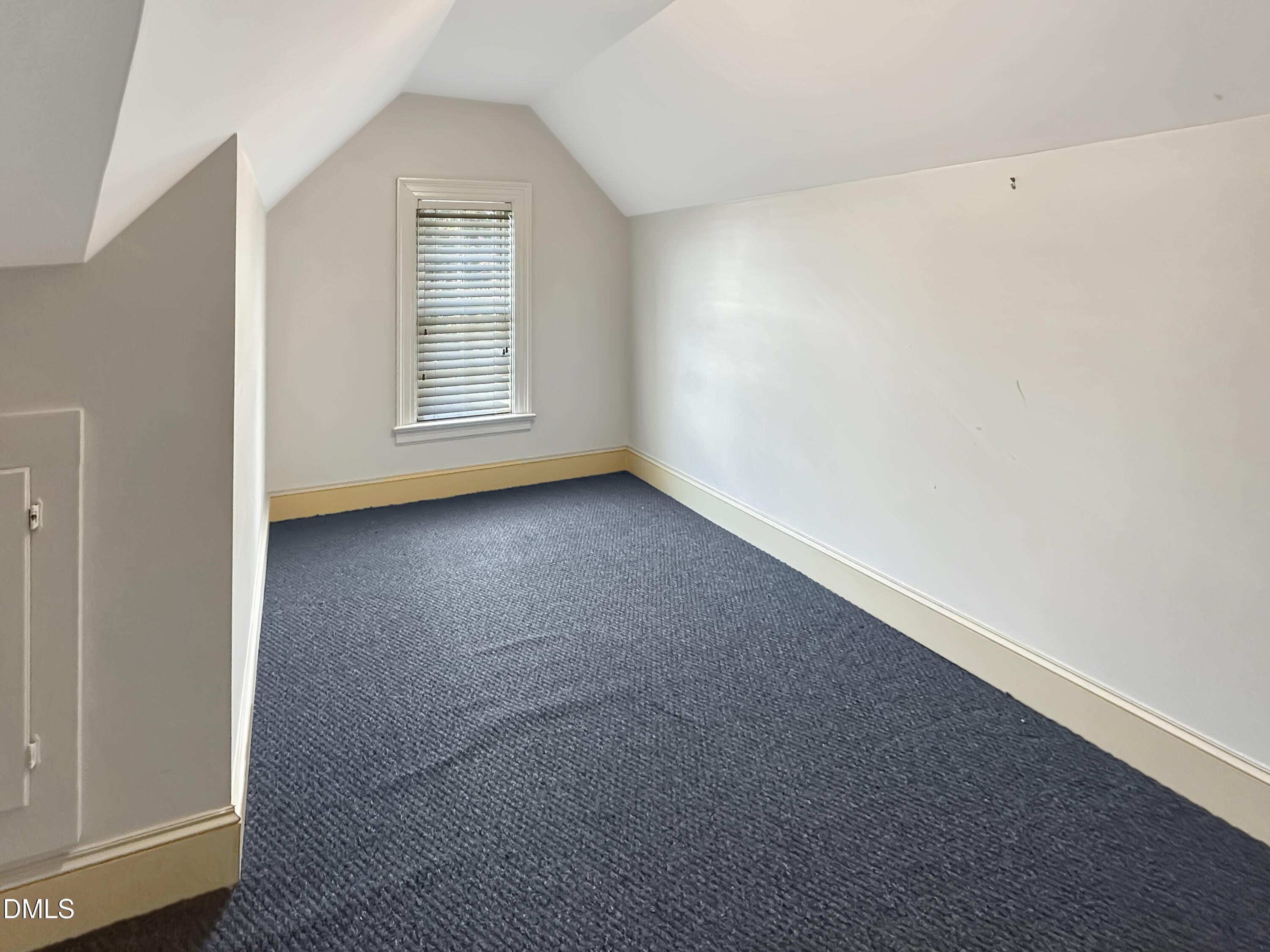 32 Wes Sandling Road Property Photo 77