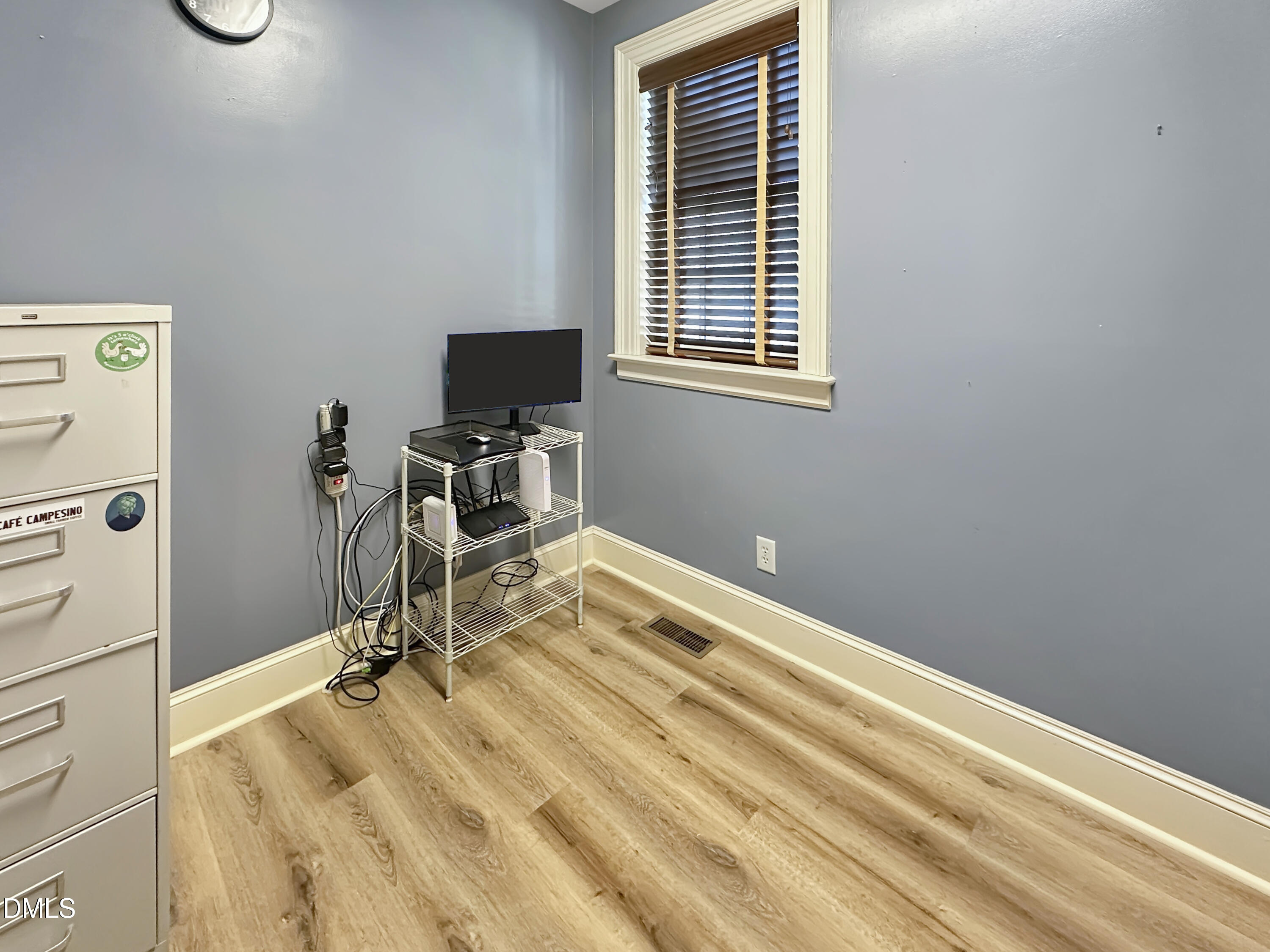 32 Wes Sandling Road Property Photo 79