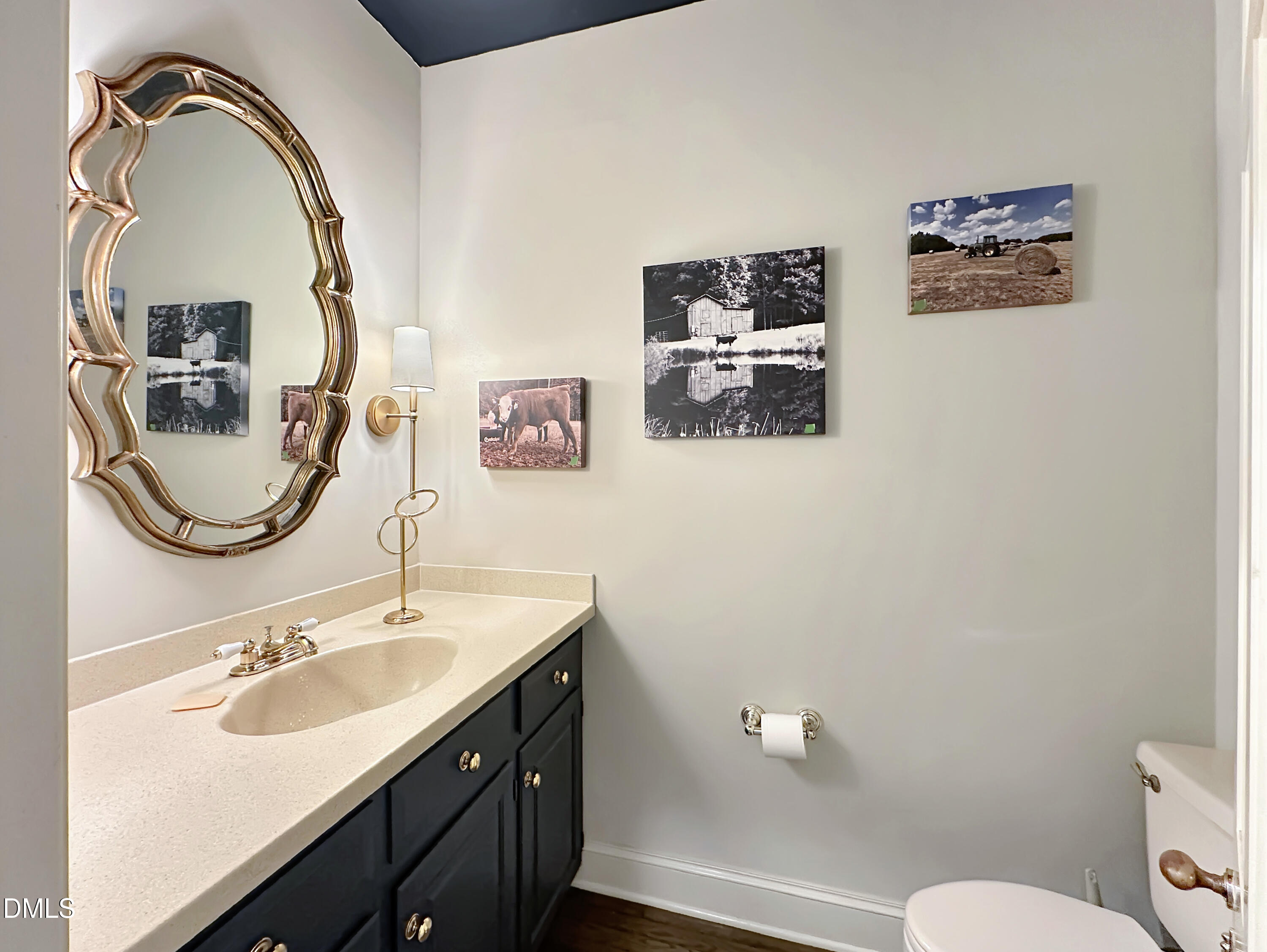 32 Wes Sandling Road Property Photo 80