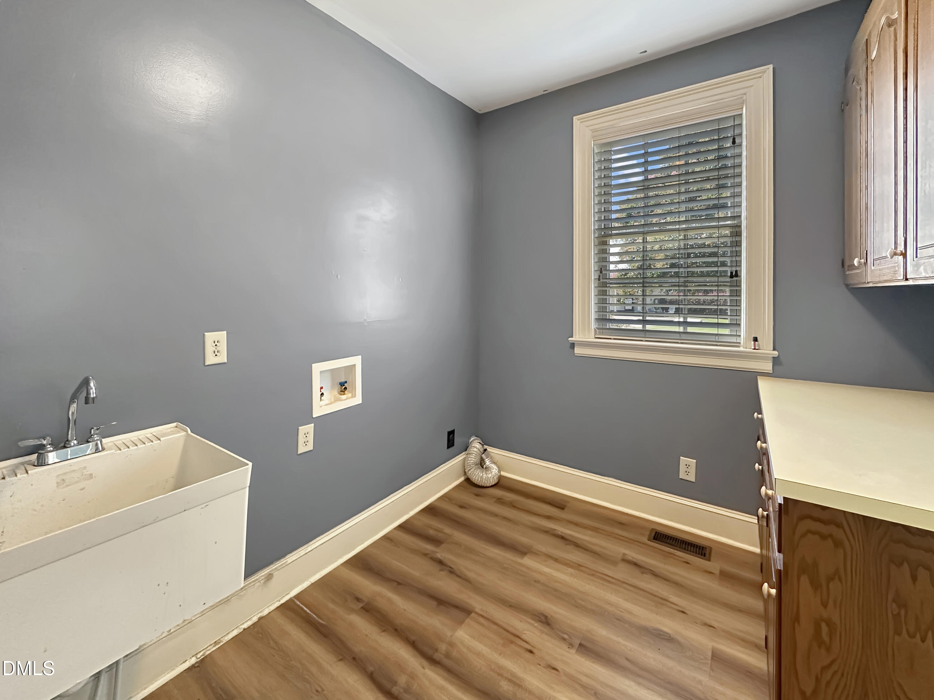 32 Wes Sandling Road Property Photo 81