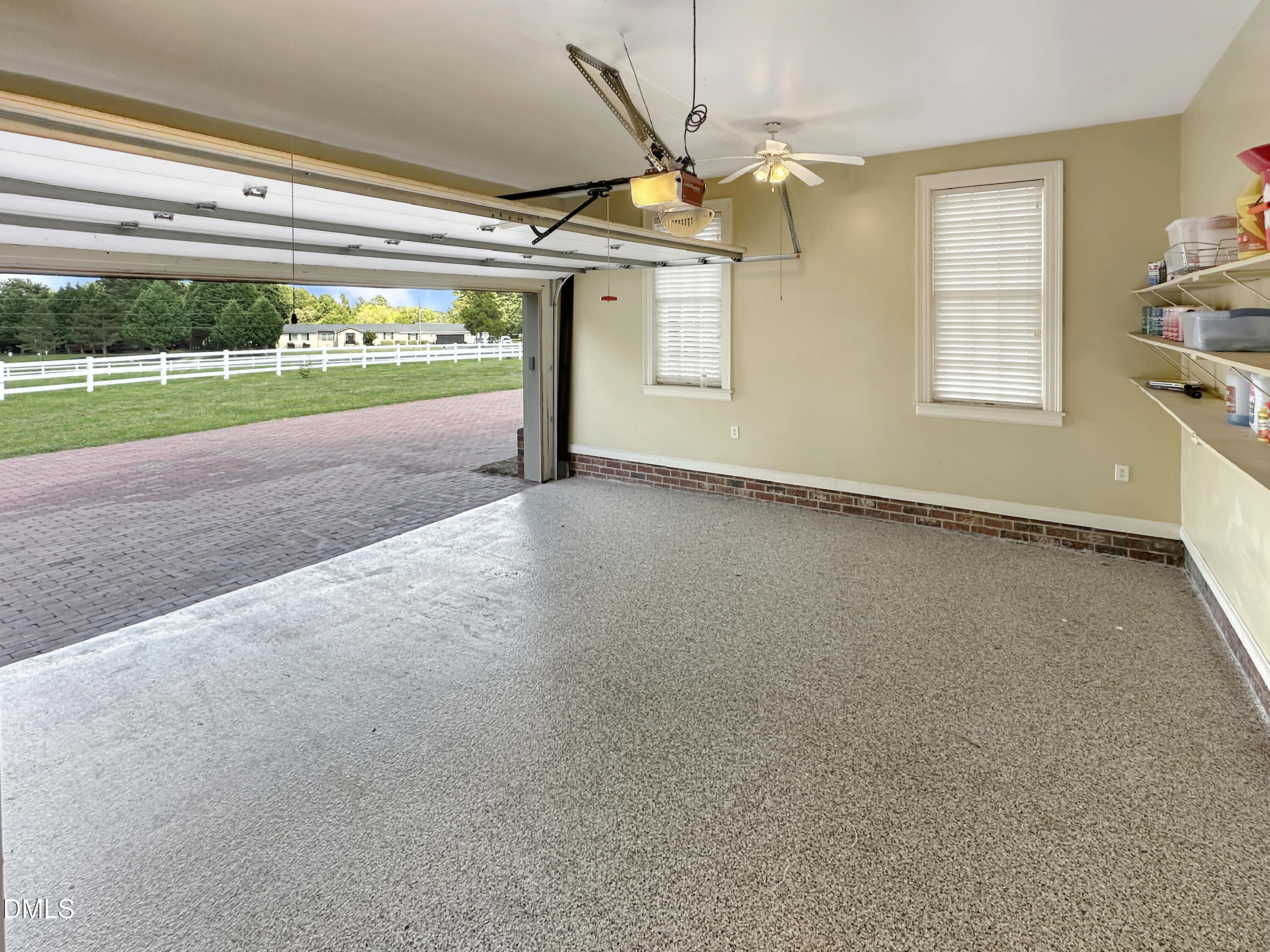 32 Wes Sandling Road Property Photo 83