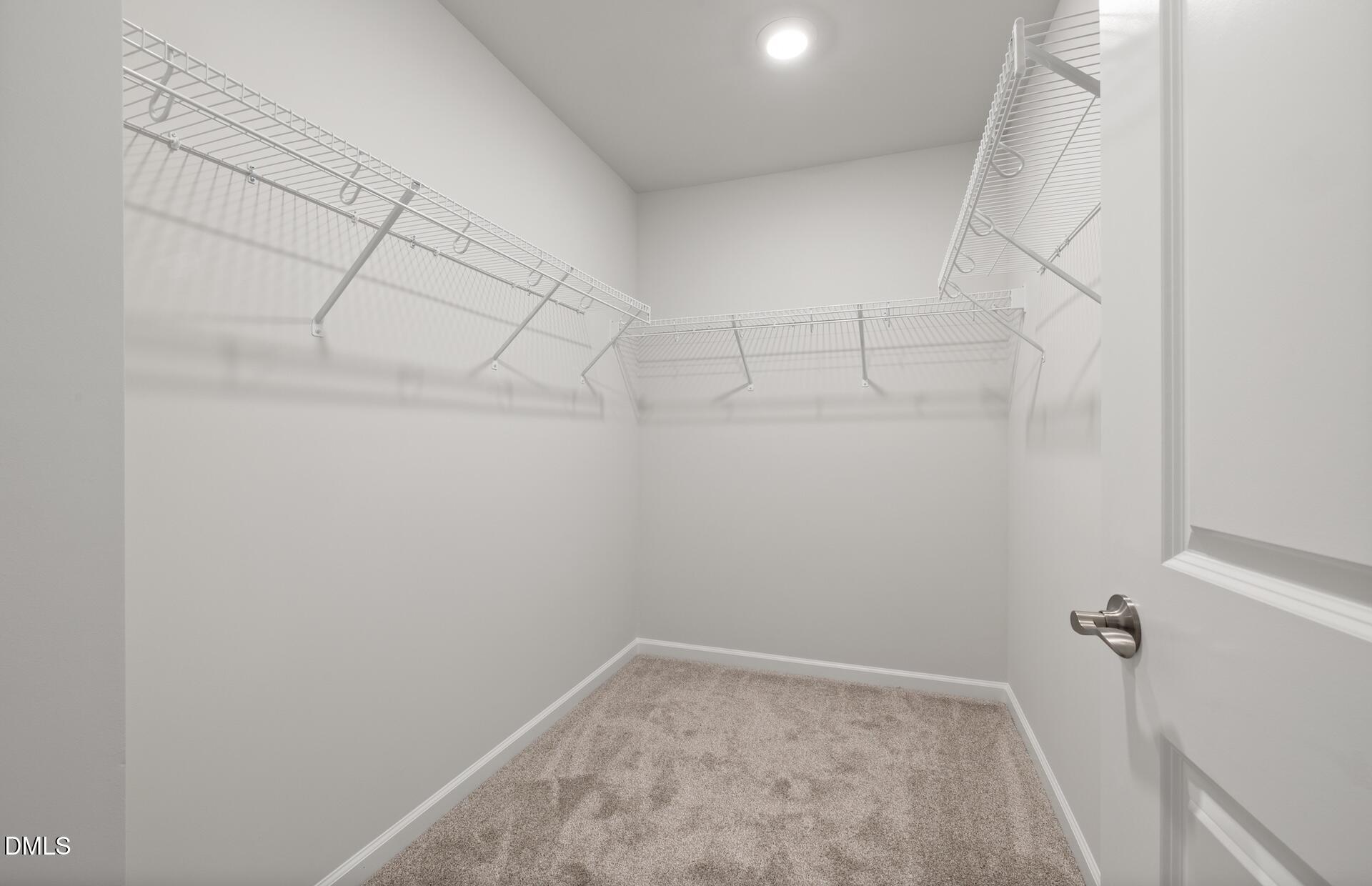 2838 Rodeo Court Property Photo 17