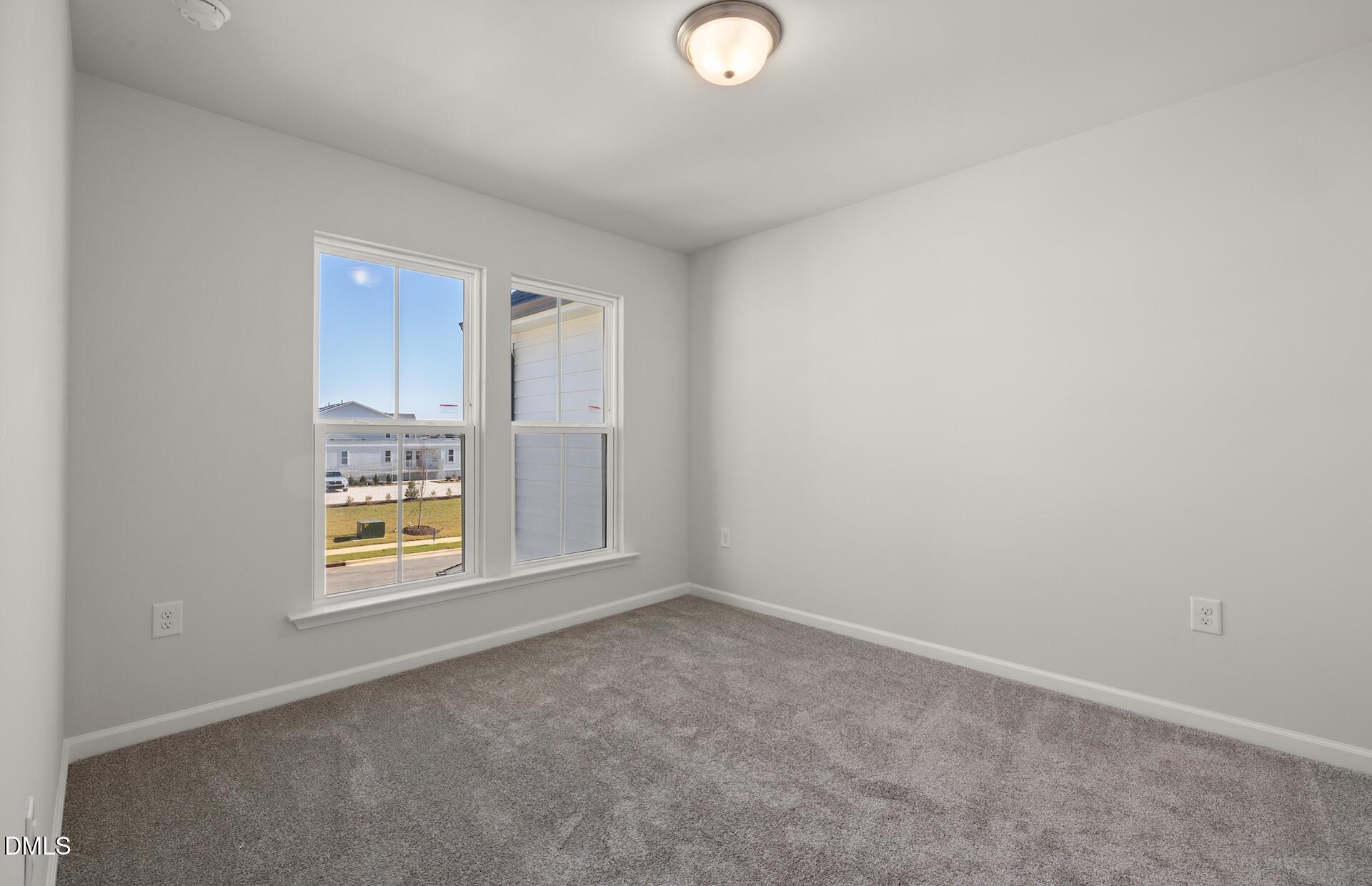 2838 Rodeo Court Property Photo 21