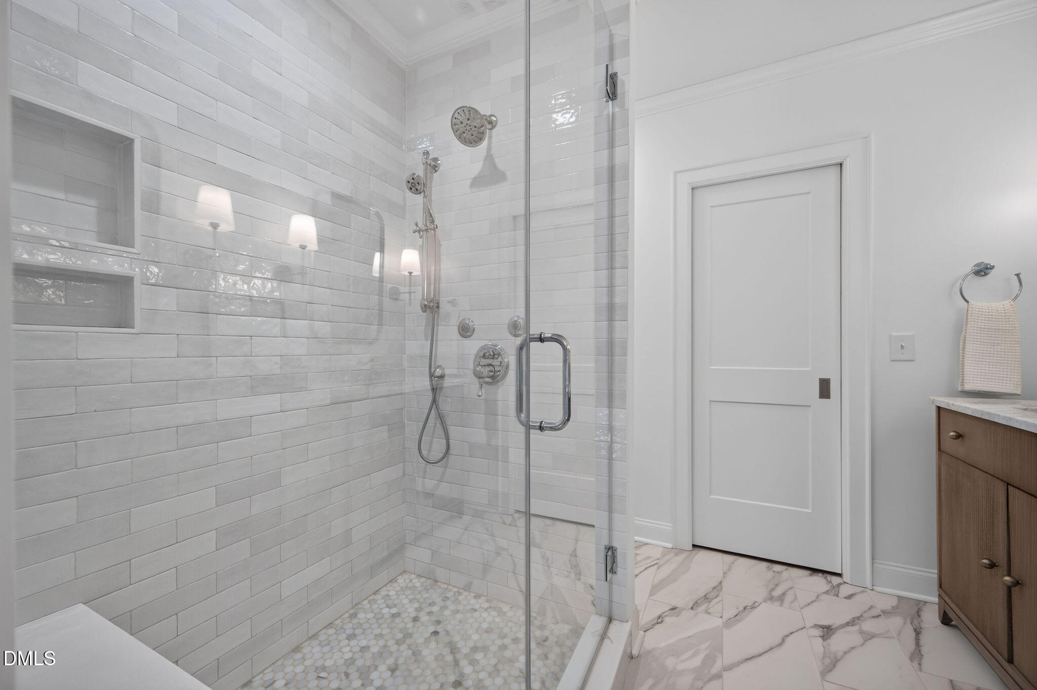 2145 Wake Drive Property Photo 36