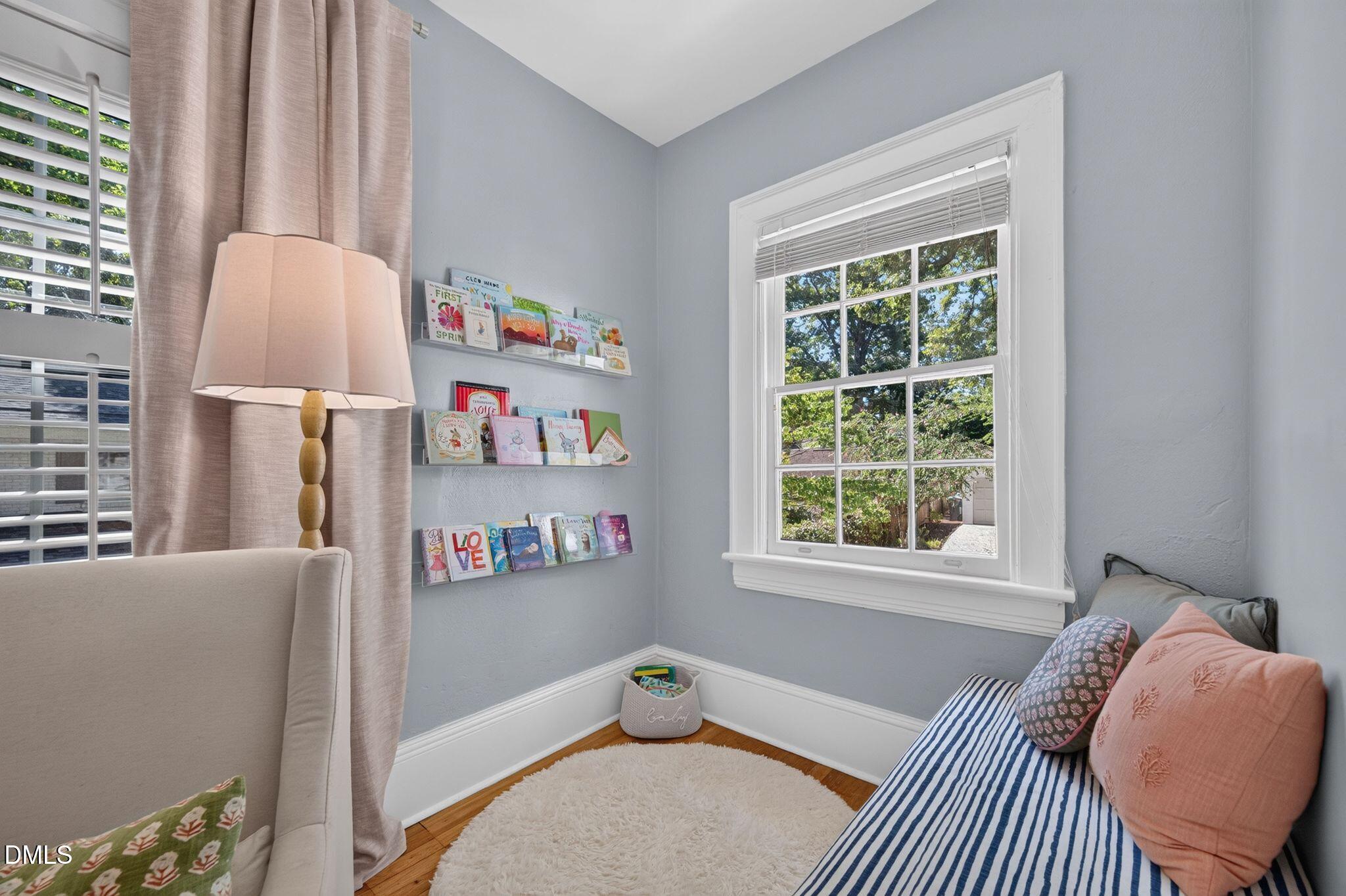 2145 Wake Drive Property Photo 45