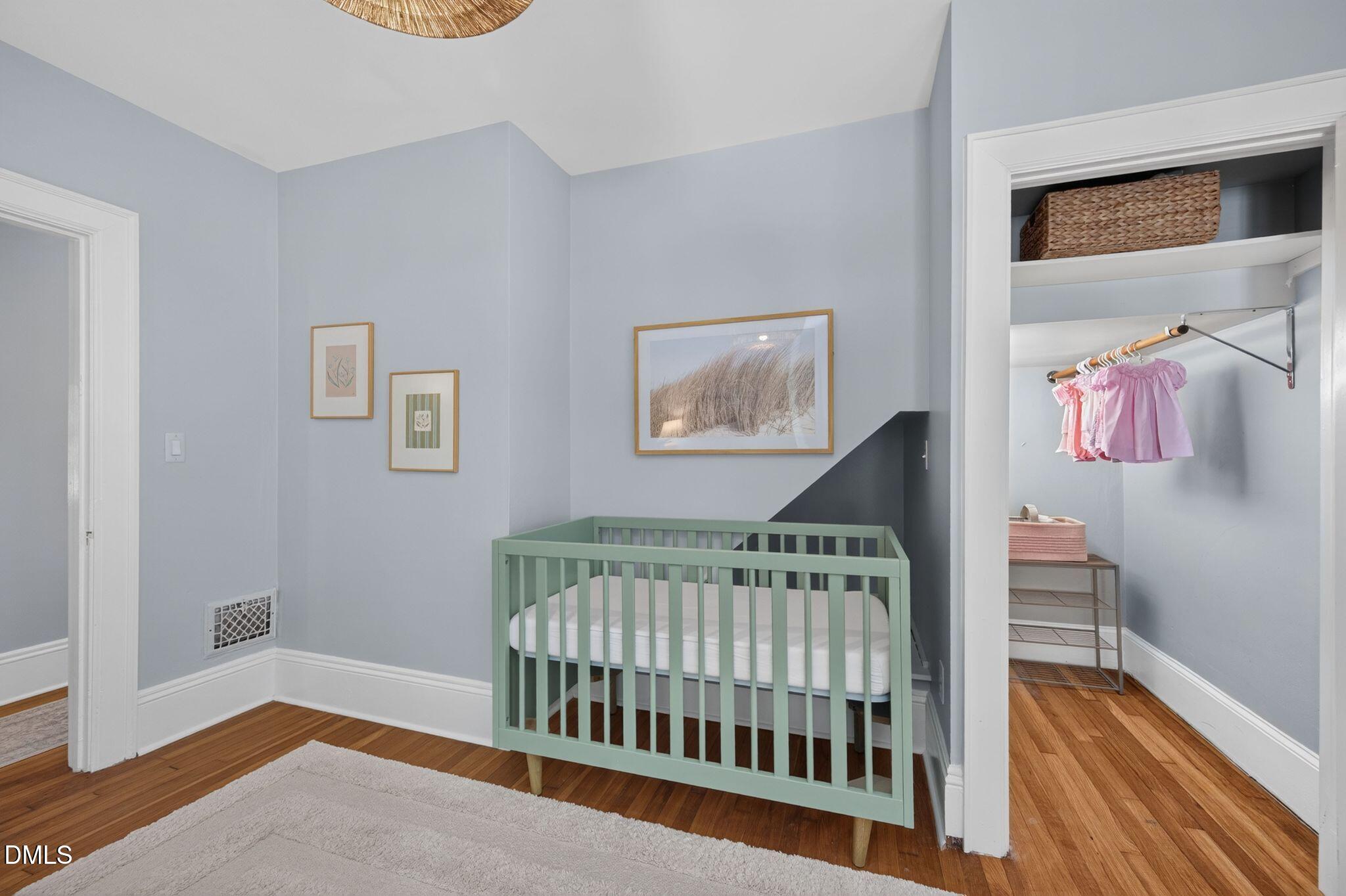 2145 Wake Drive Property Photo 46