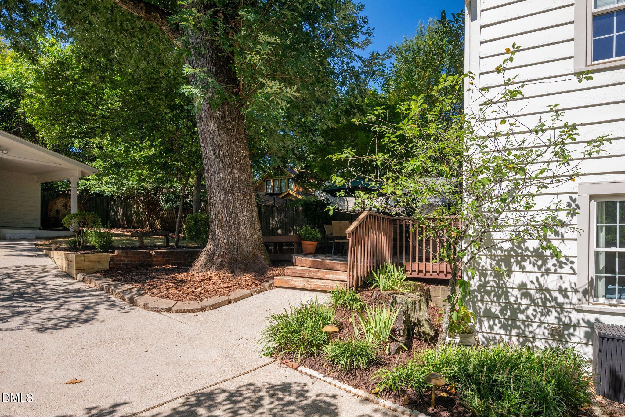 2145 Wake Drive Property Photo 60