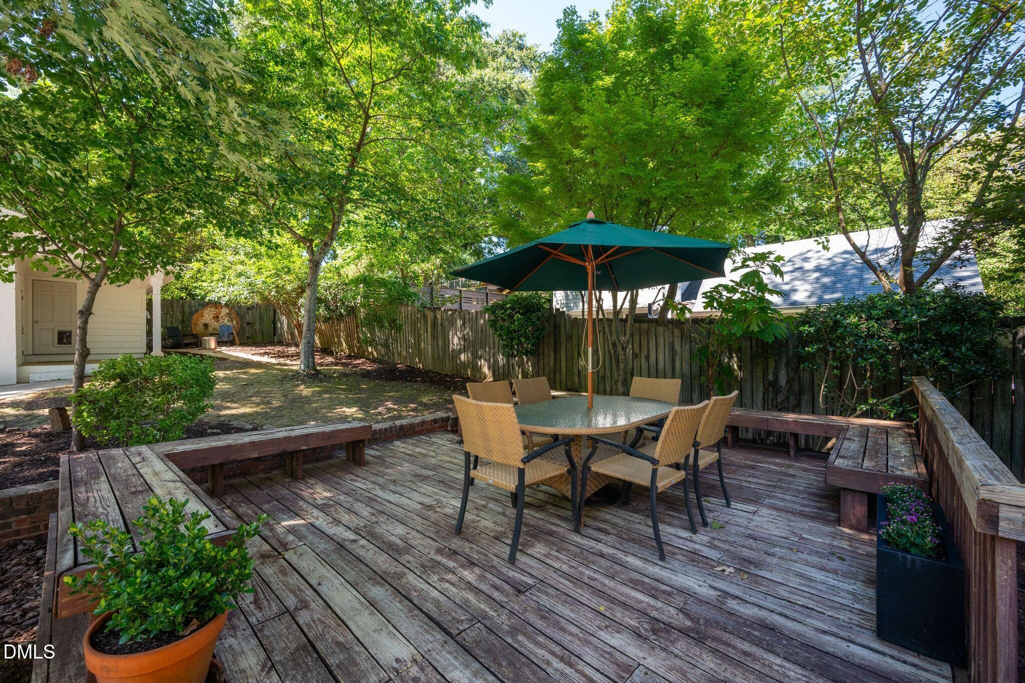 2145 Wake Drive Property Photo 61