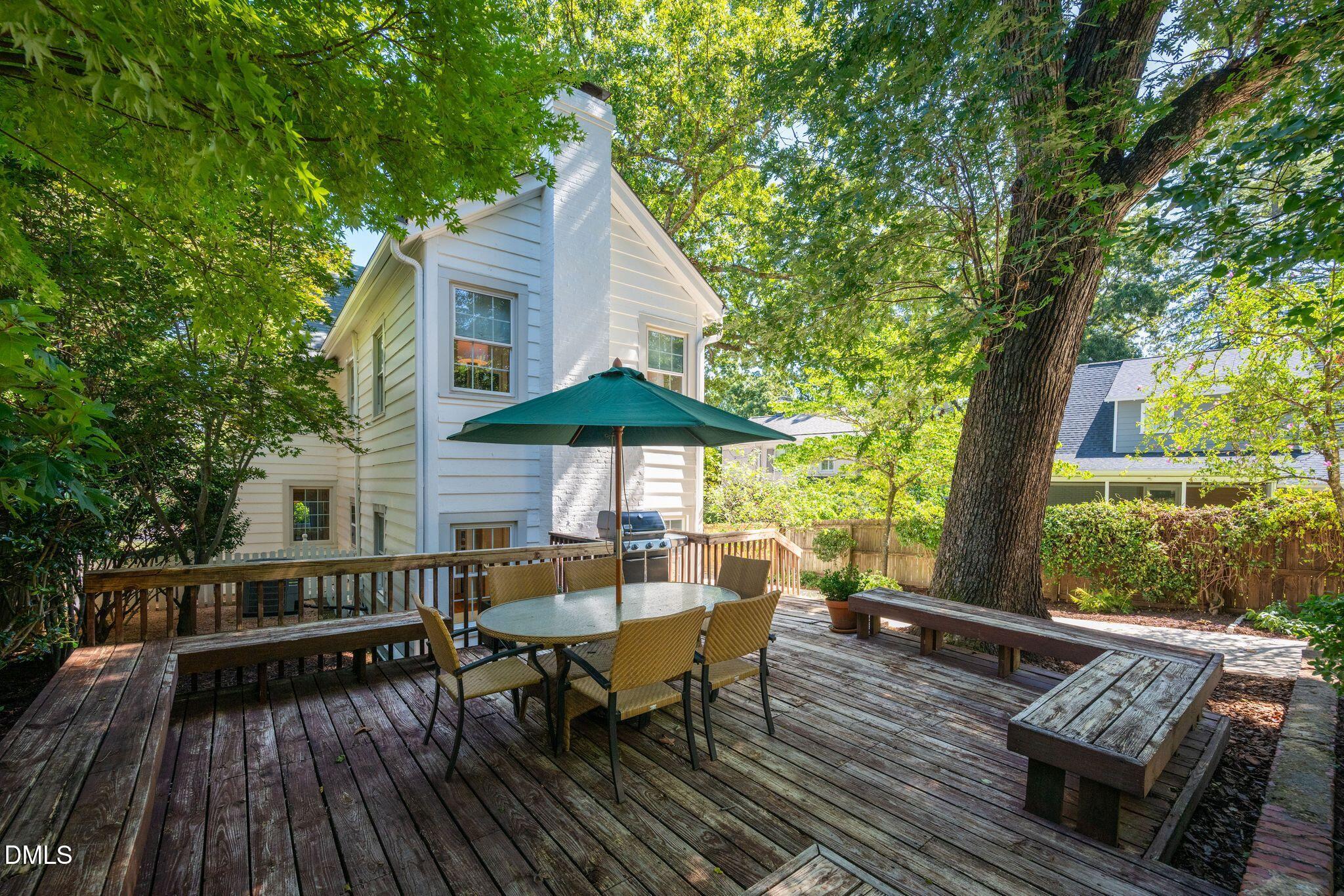 2145 Wake Drive Property Photo 62