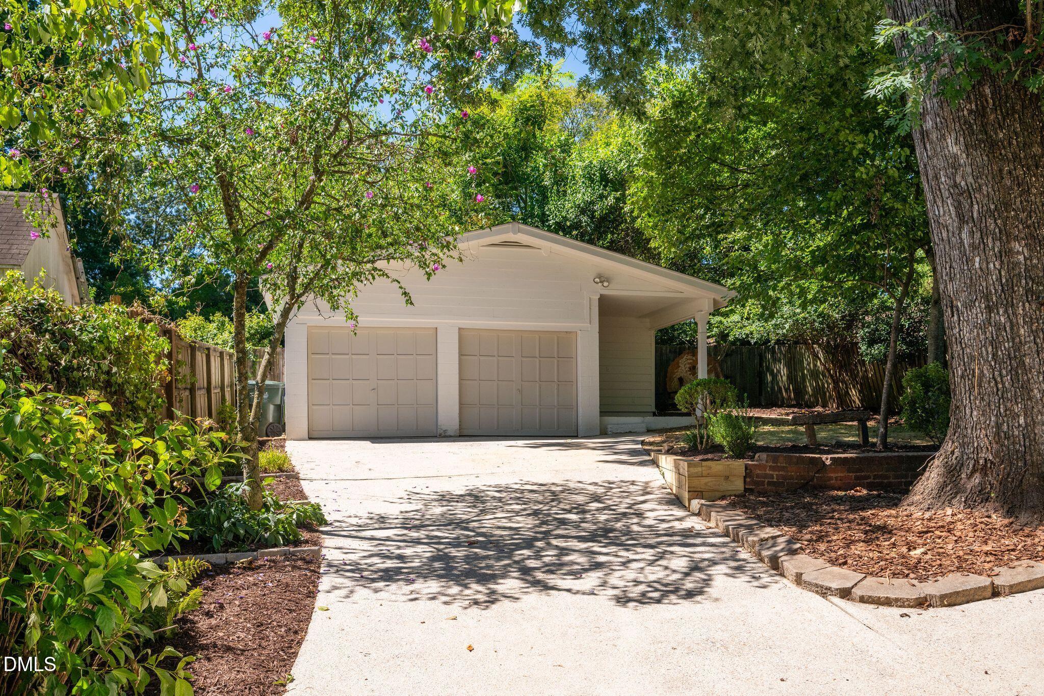 2145 Wake Drive Property Photo 63