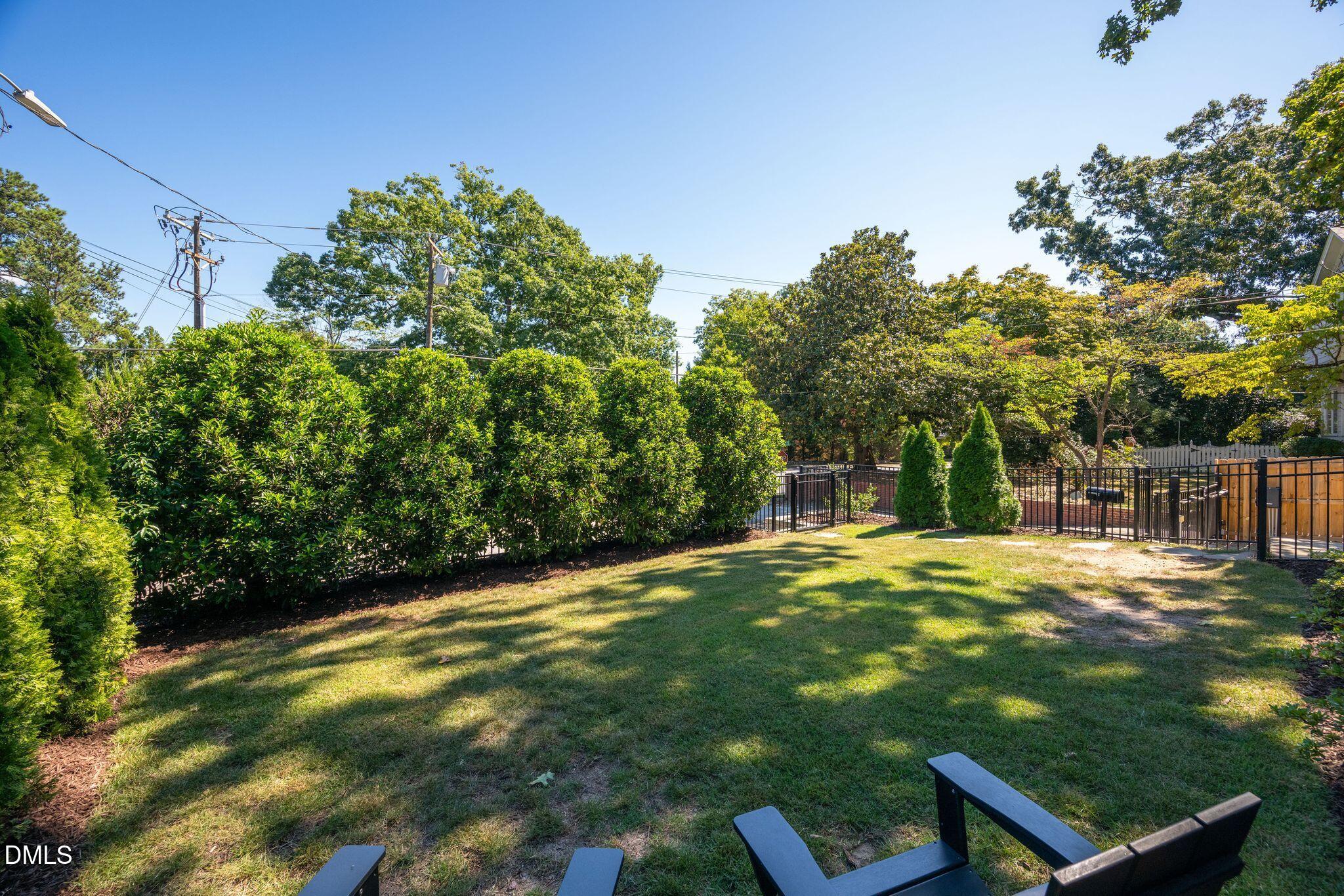 2145 Wake Drive Property Photo 66
