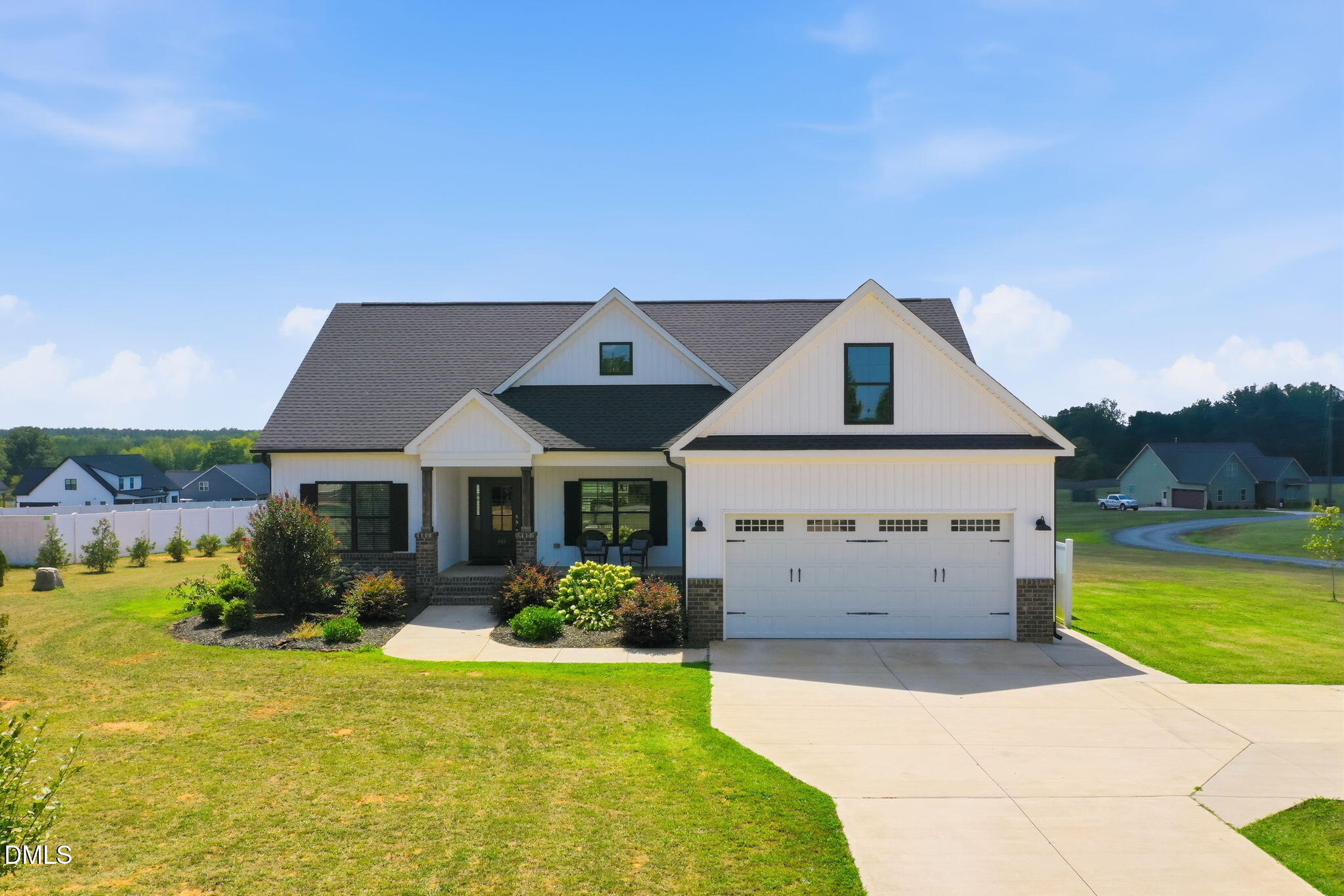 448 Troublesome Road Property Photo 1