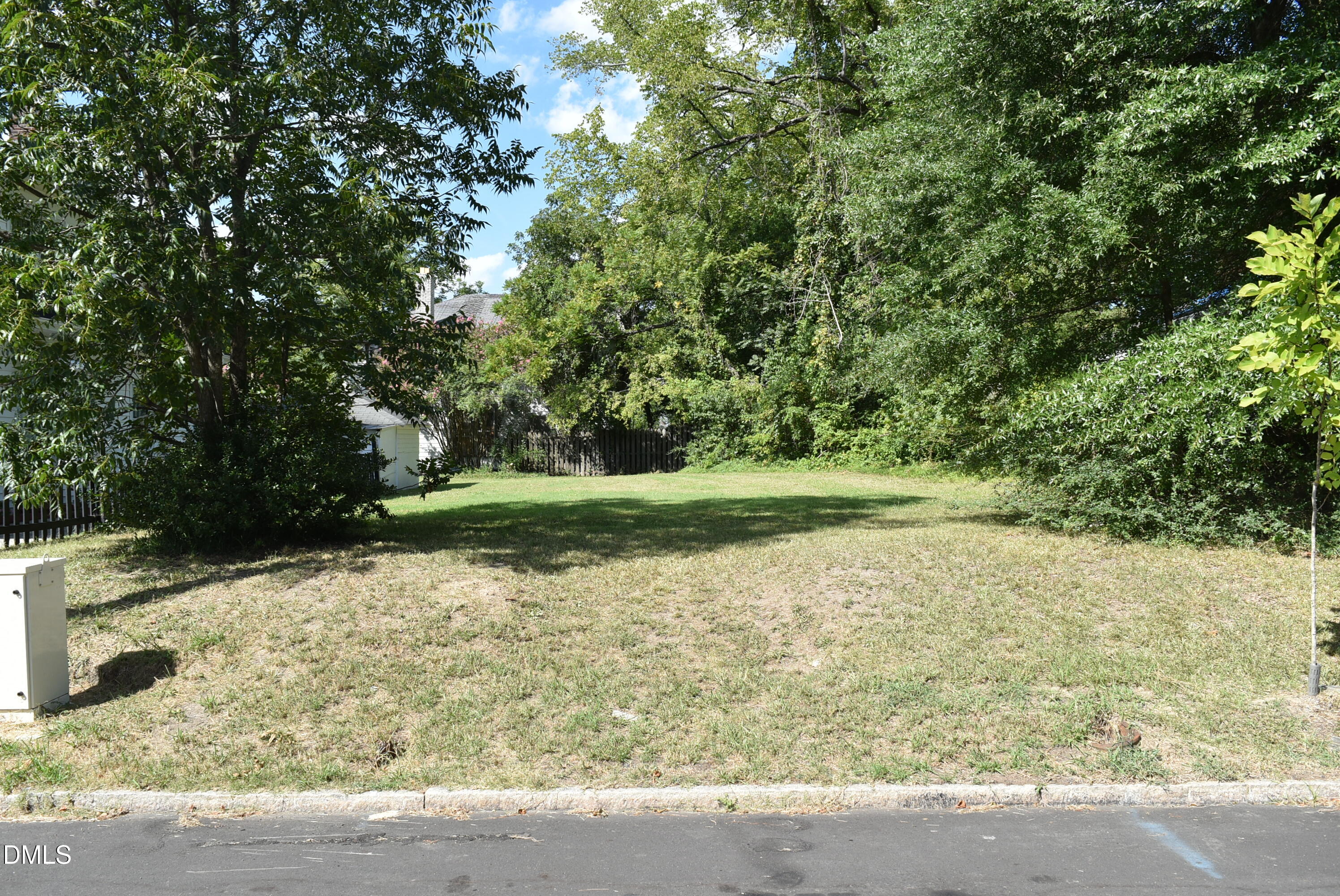 503 Price Avenue Property Photo 1