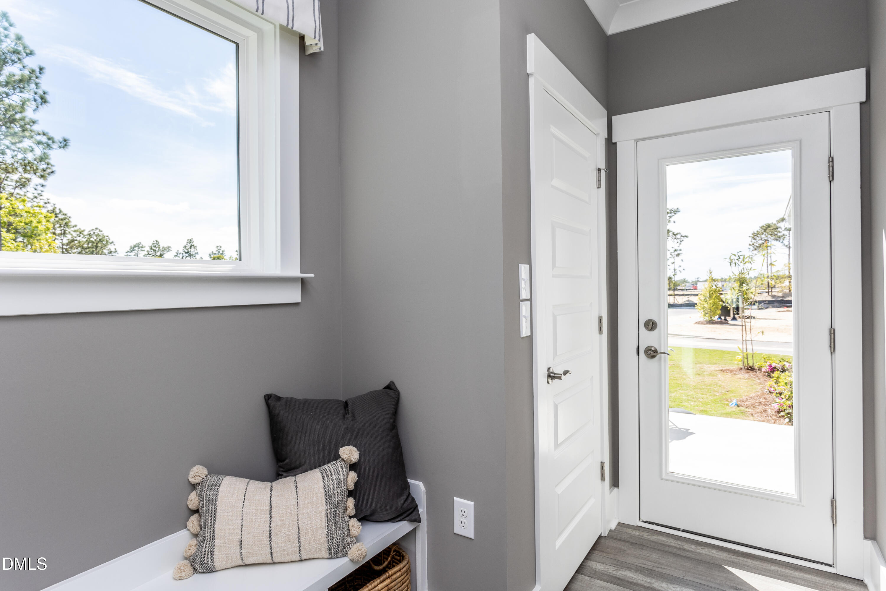 2920 Horse Rein Place Property Photo 19