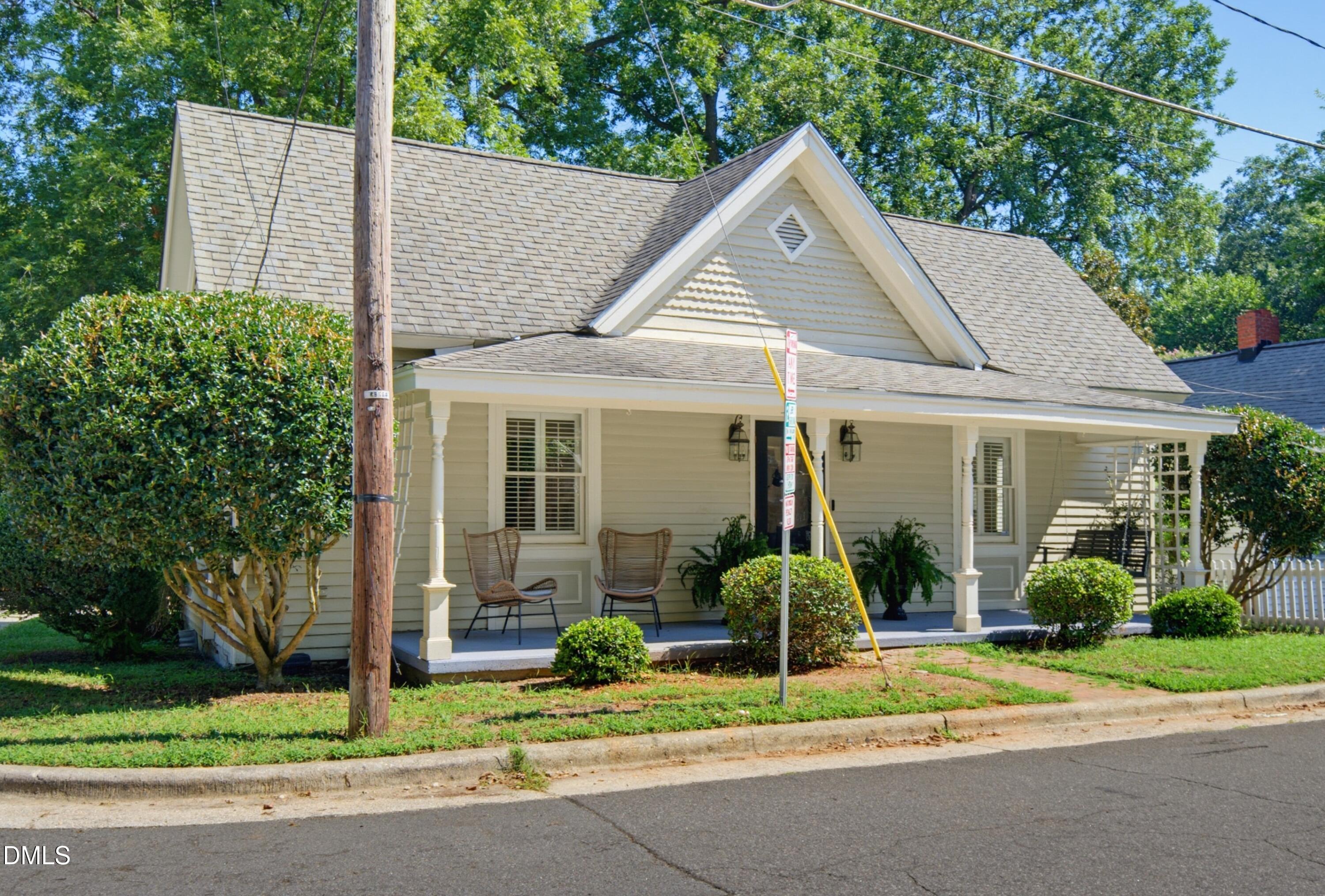 808 Brooklyn Street Property Photo 1