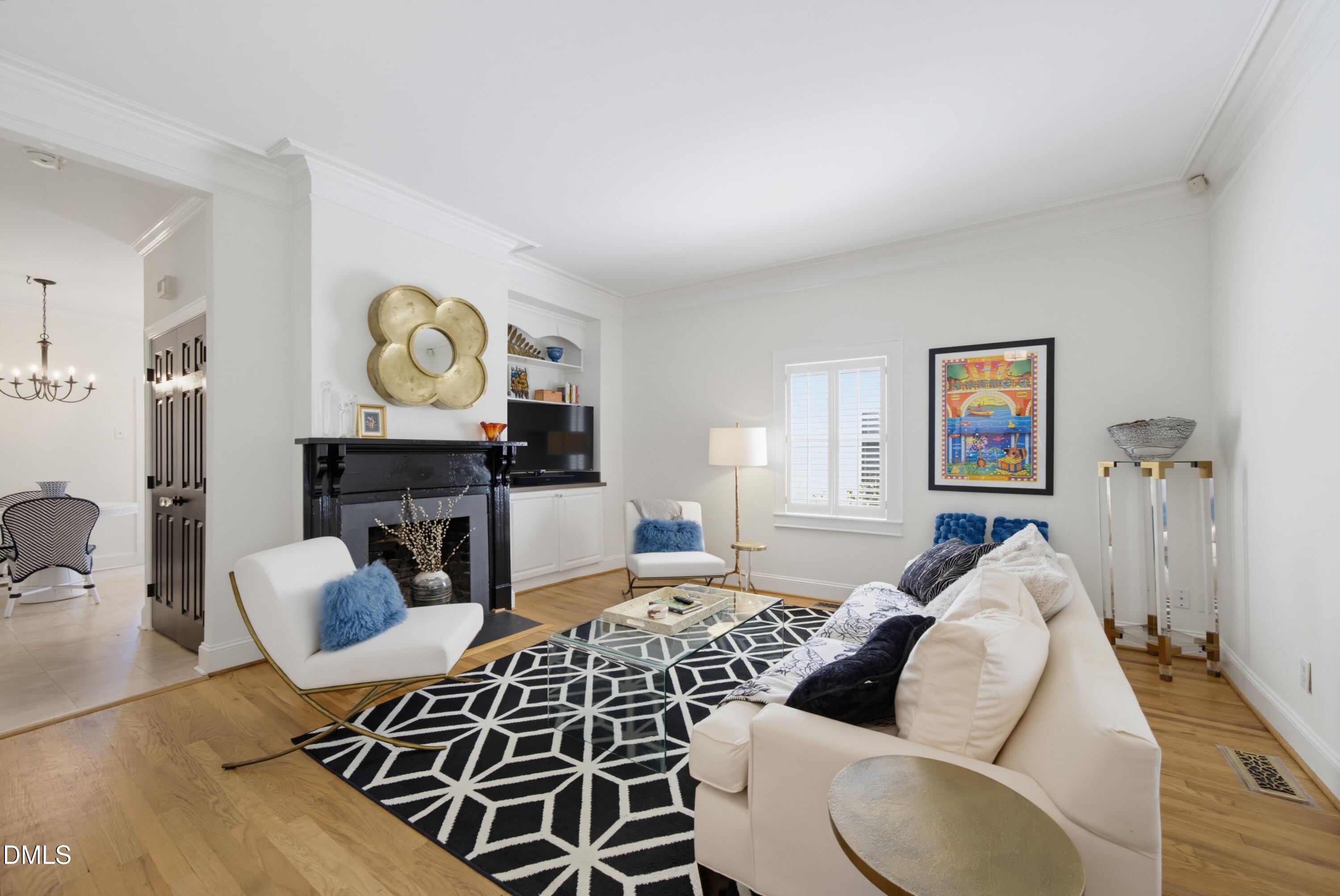 808 Brooklyn Street Property Photo 2