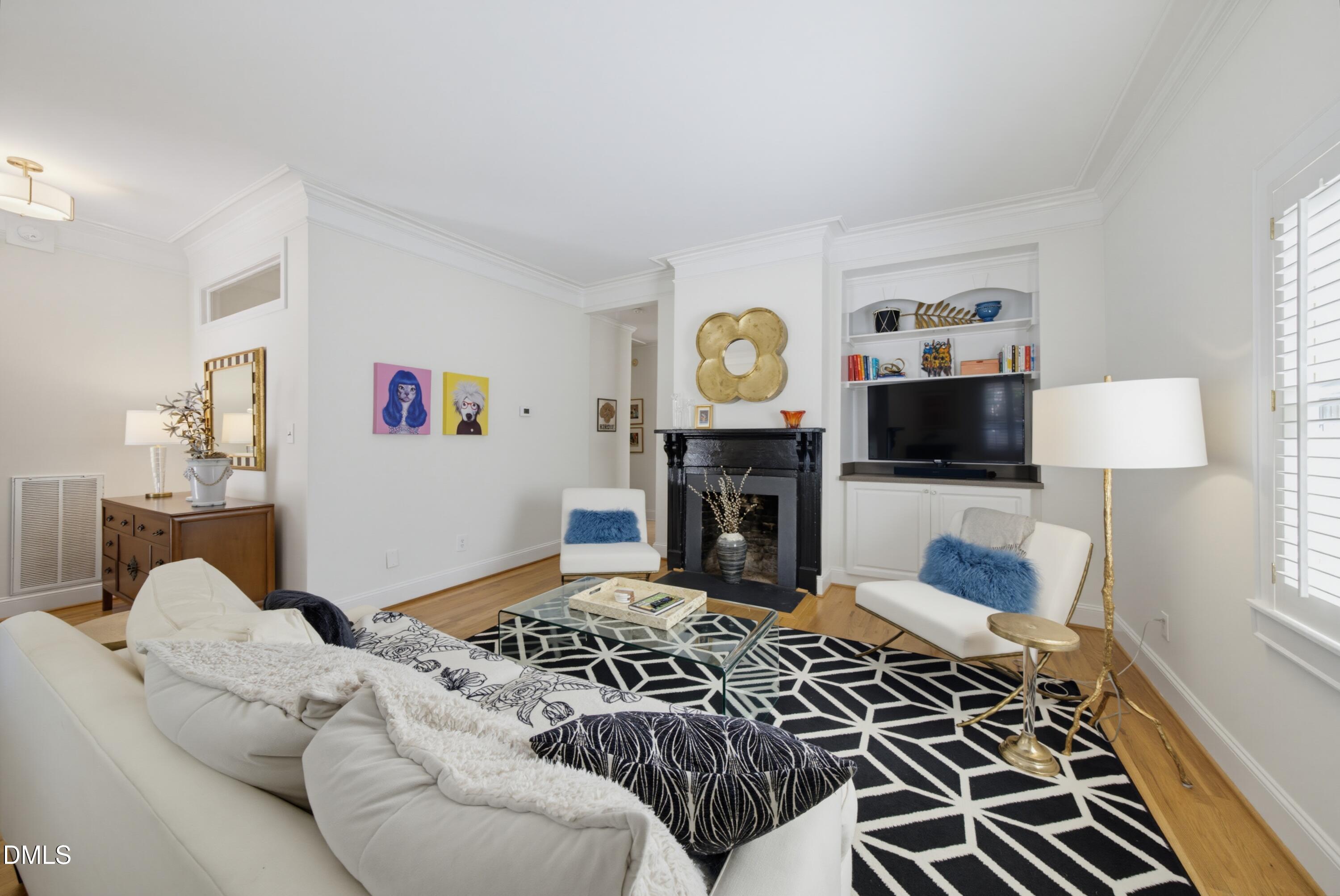808 Brooklyn Street Property Photo 3