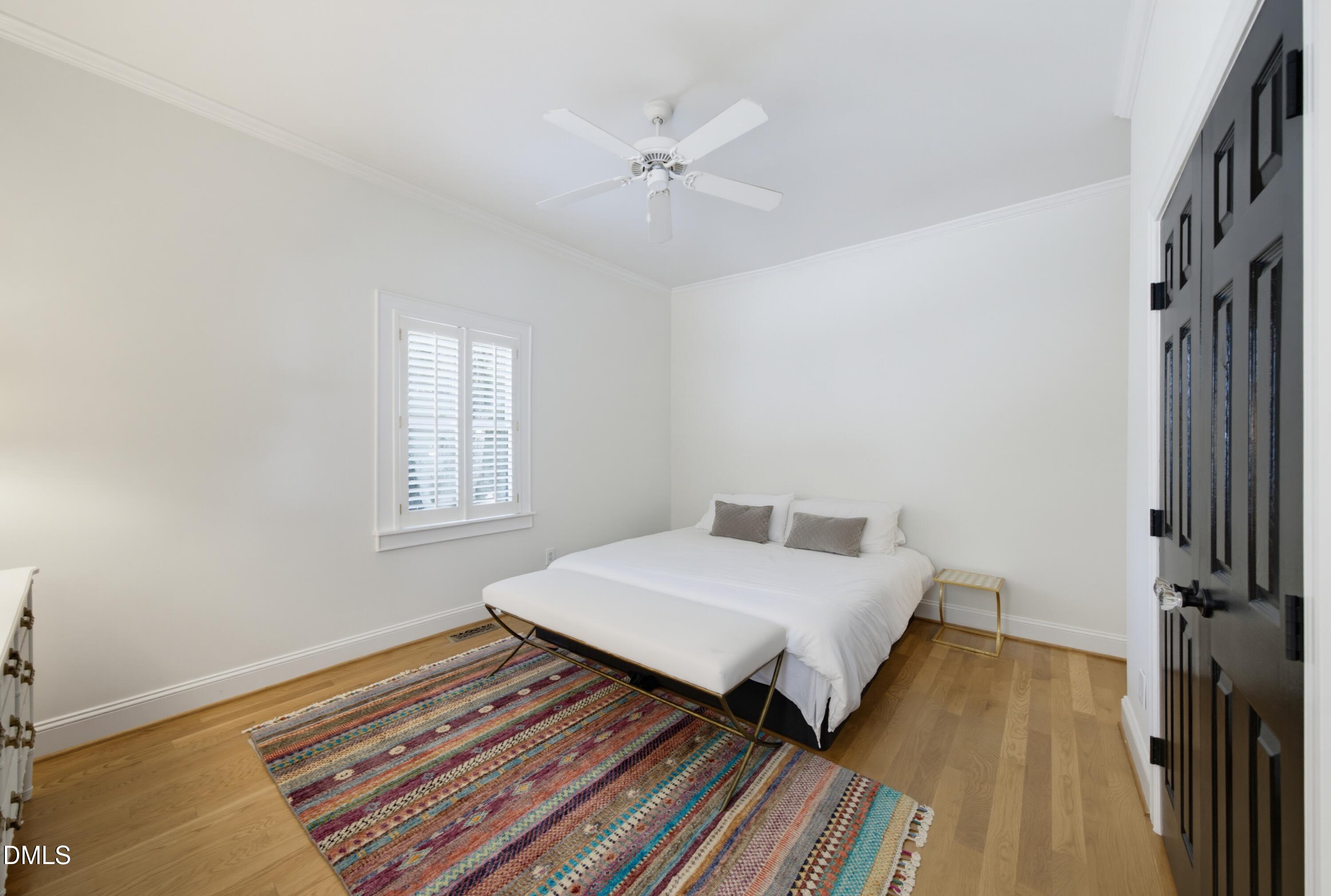 808 Brooklyn Street Property Photo 6