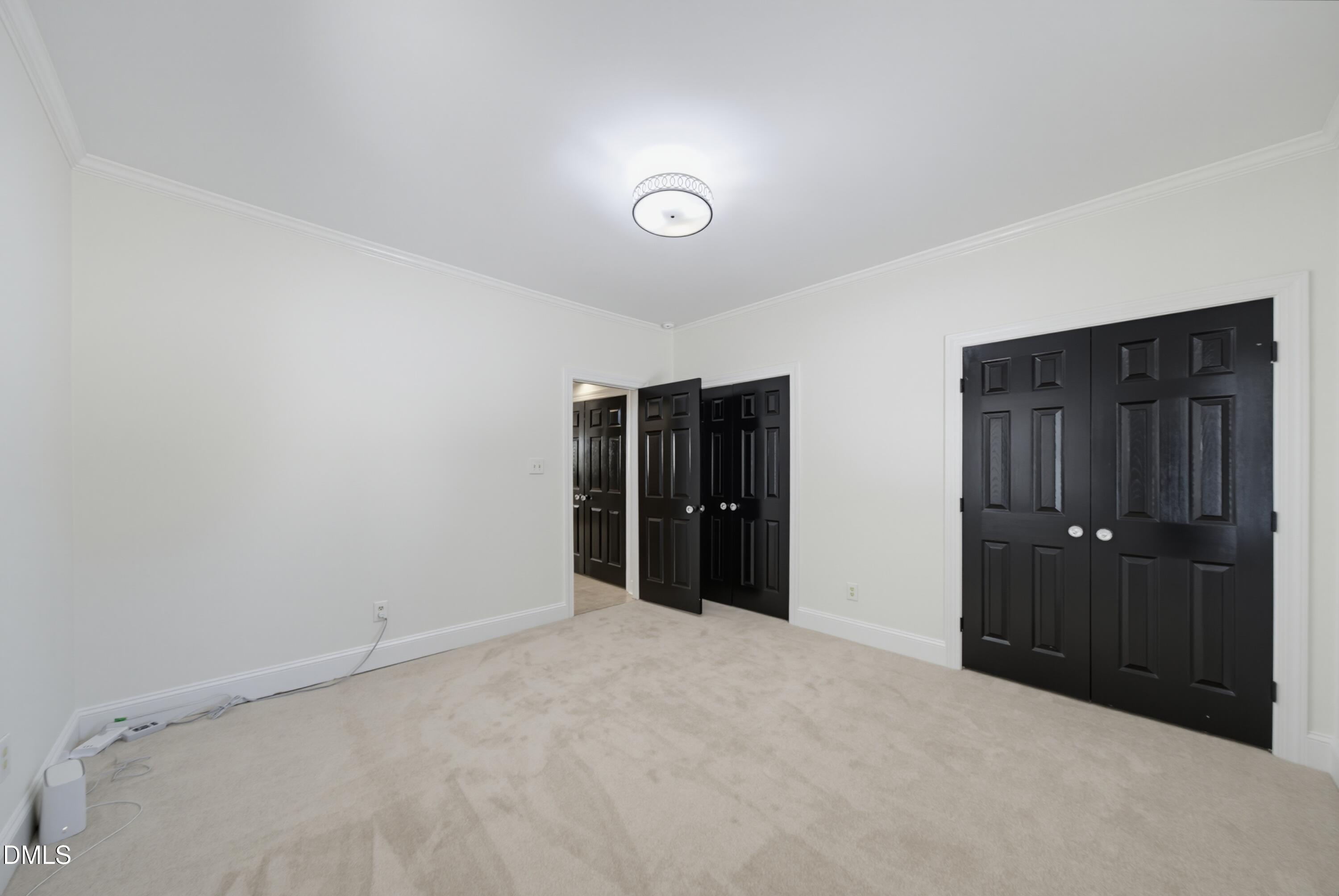 808 Brooklyn Street Property Photo 8