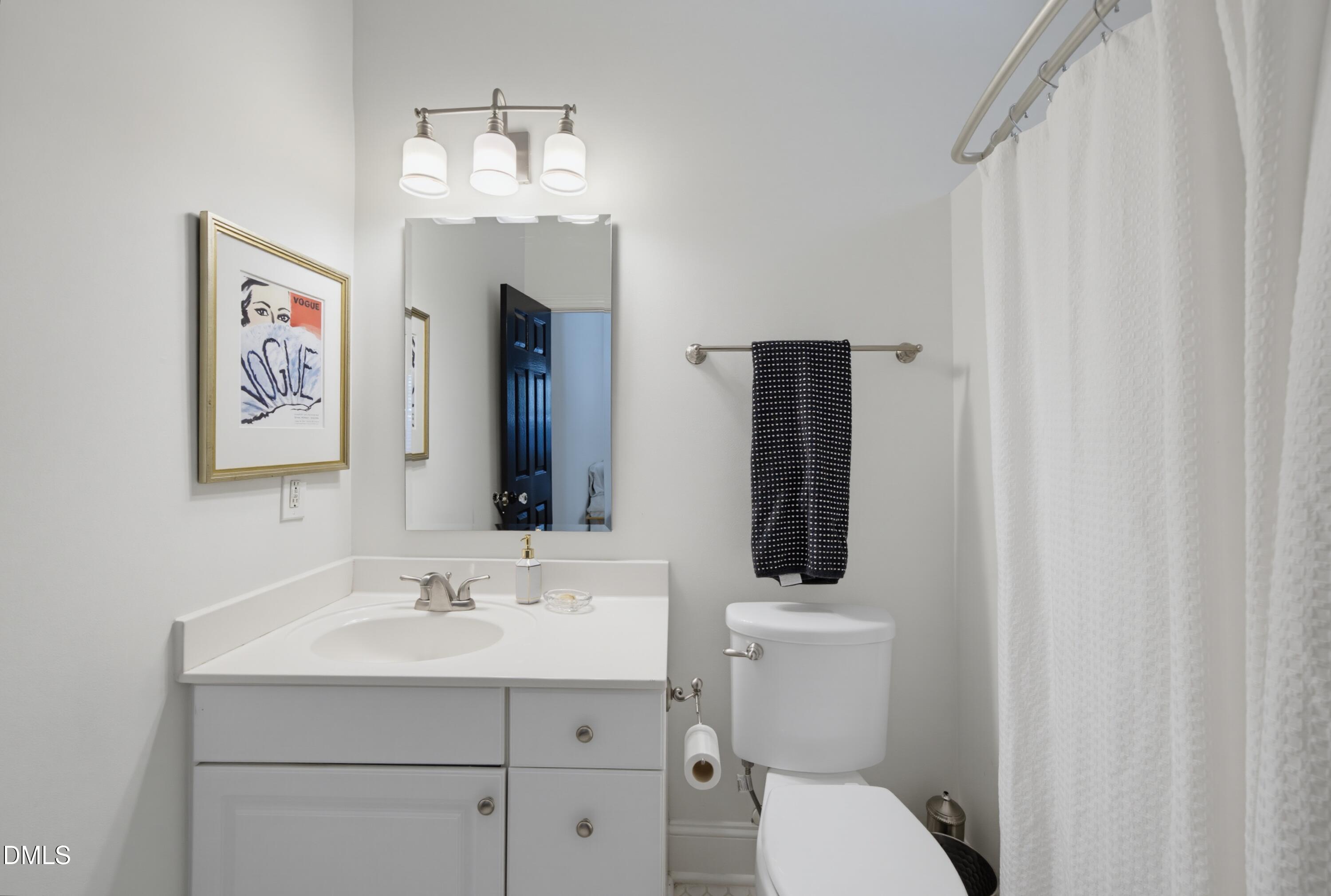 808 Brooklyn Street Property Photo 9