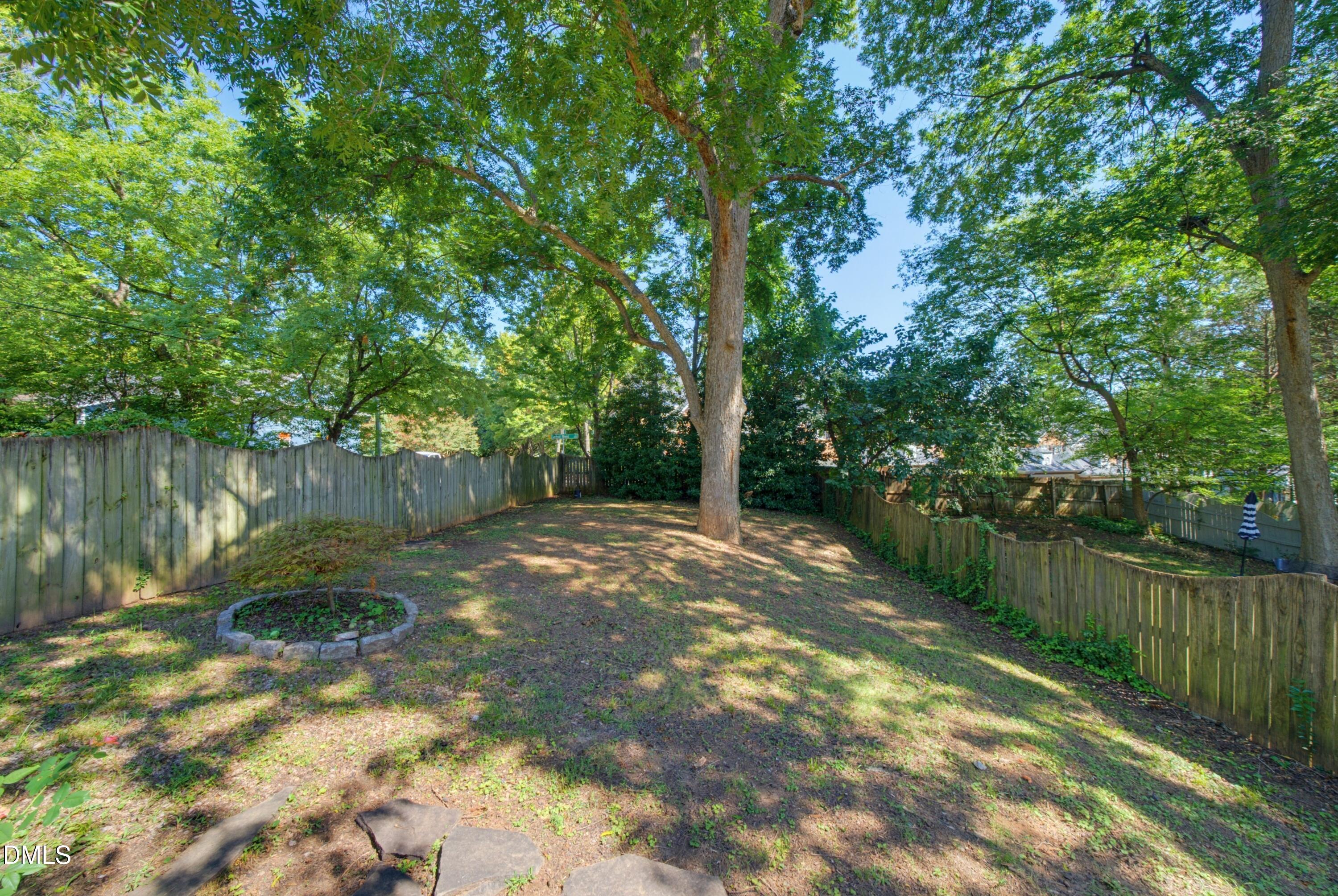 808 Brooklyn Street Property Photo 10