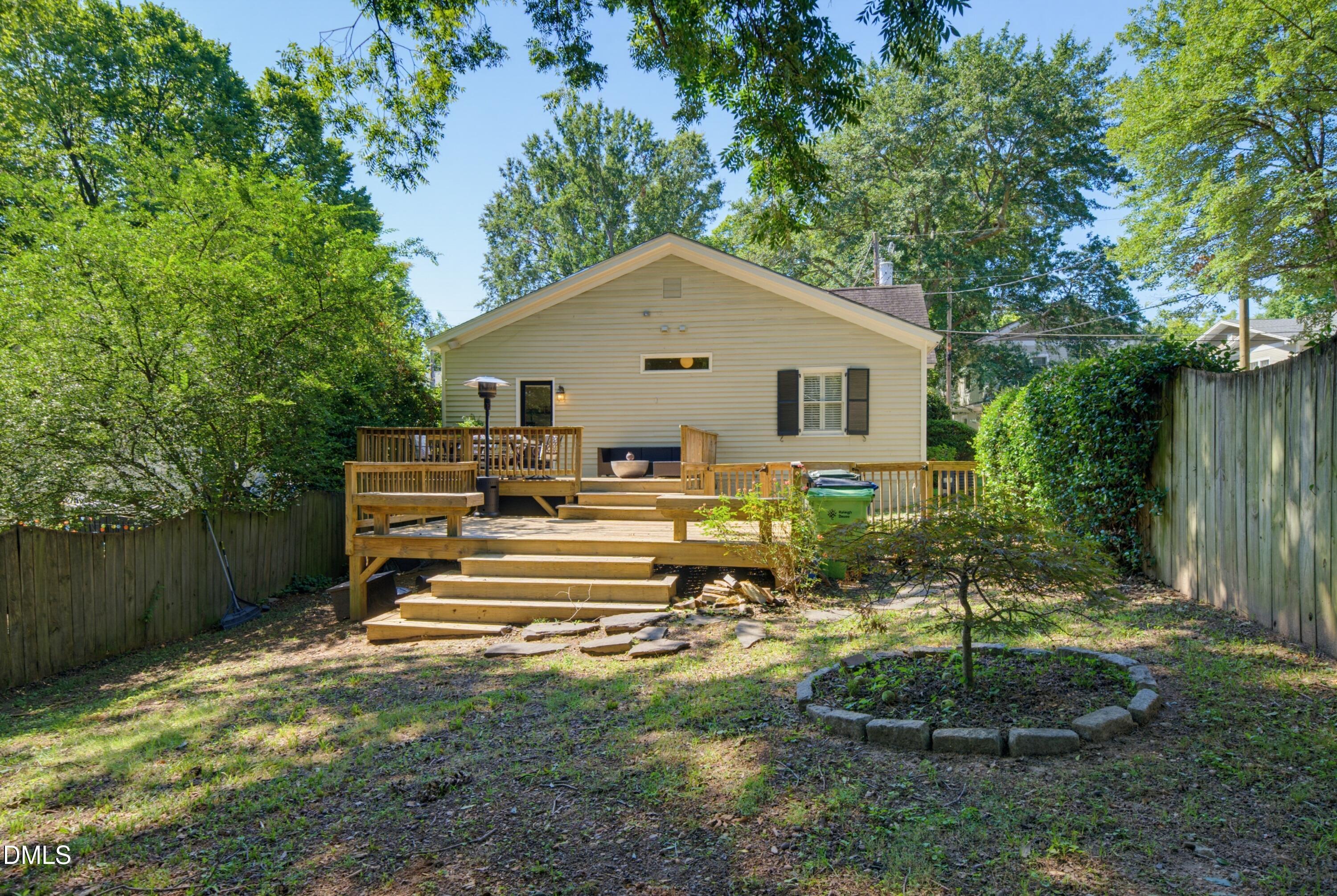 808 Brooklyn Street Property Photo 11