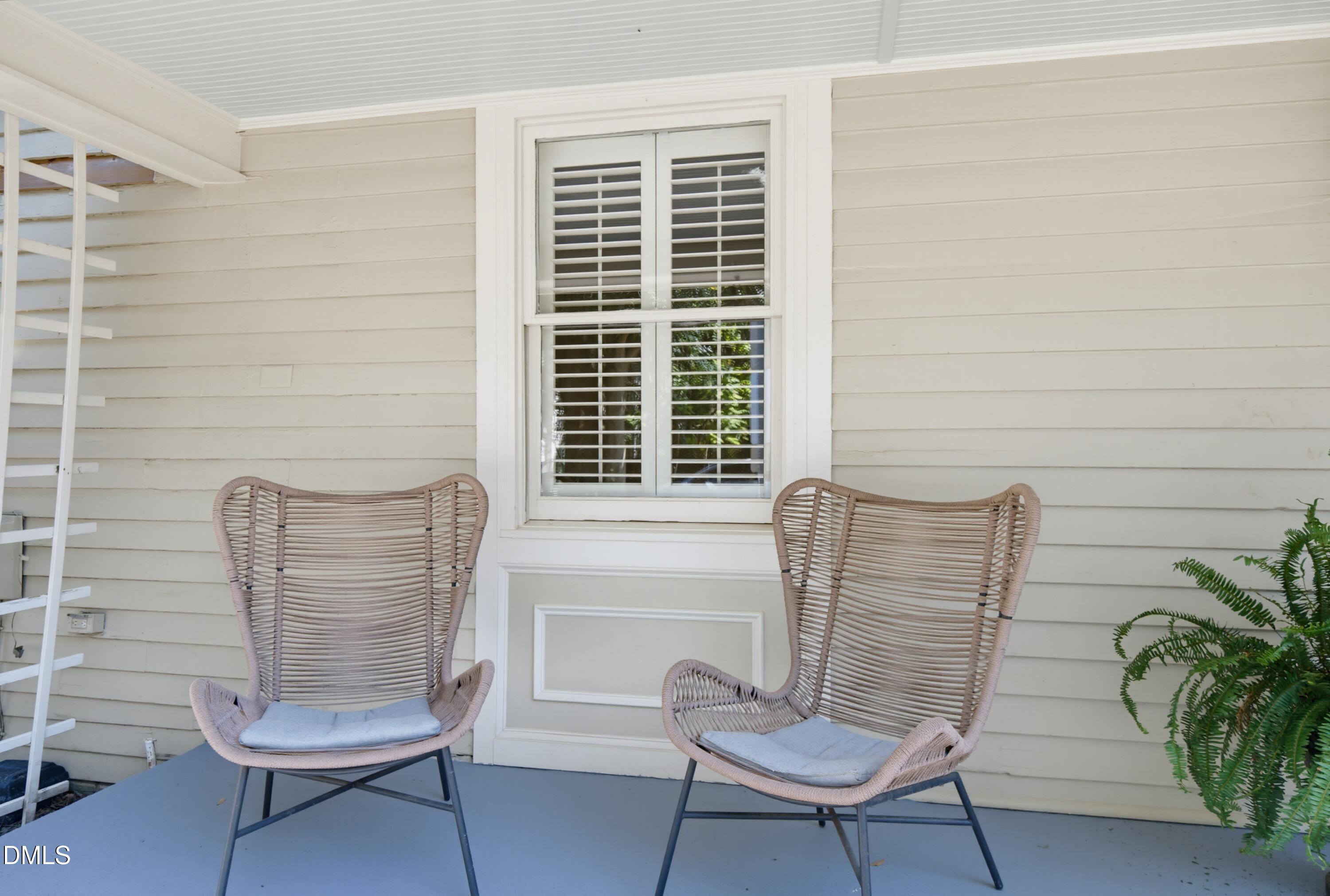 808 Brooklyn Street Property Photo 14