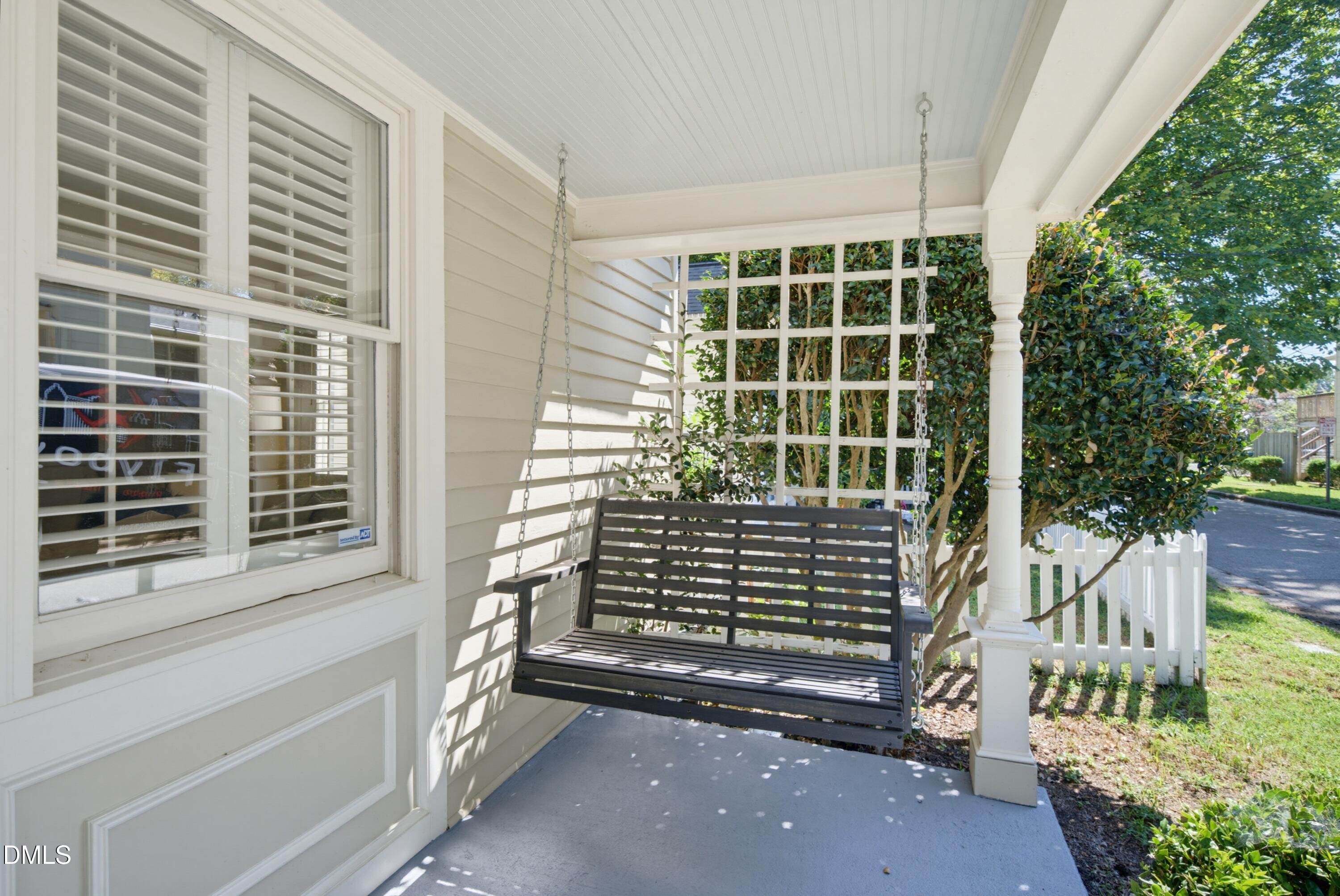 808 Brooklyn Street Property Photo 15