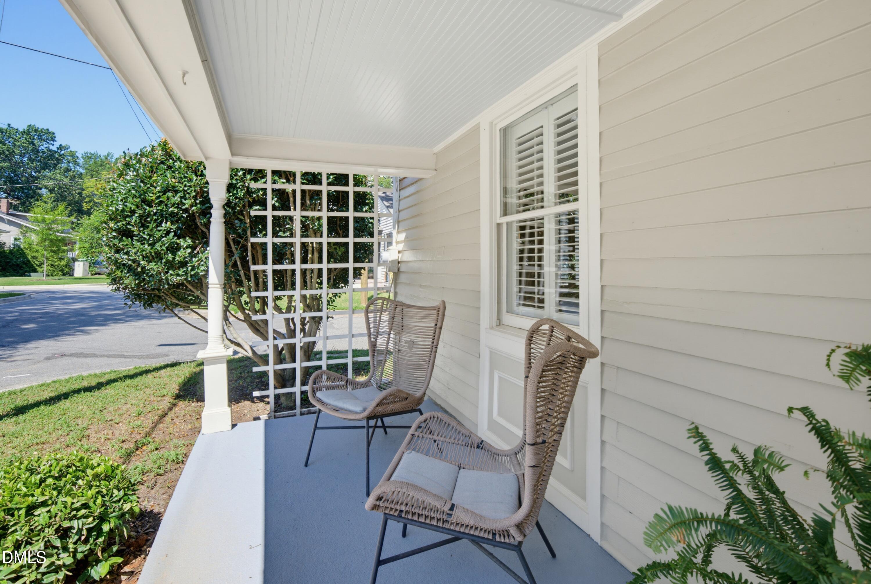 808 Brooklyn Street Property Photo 16