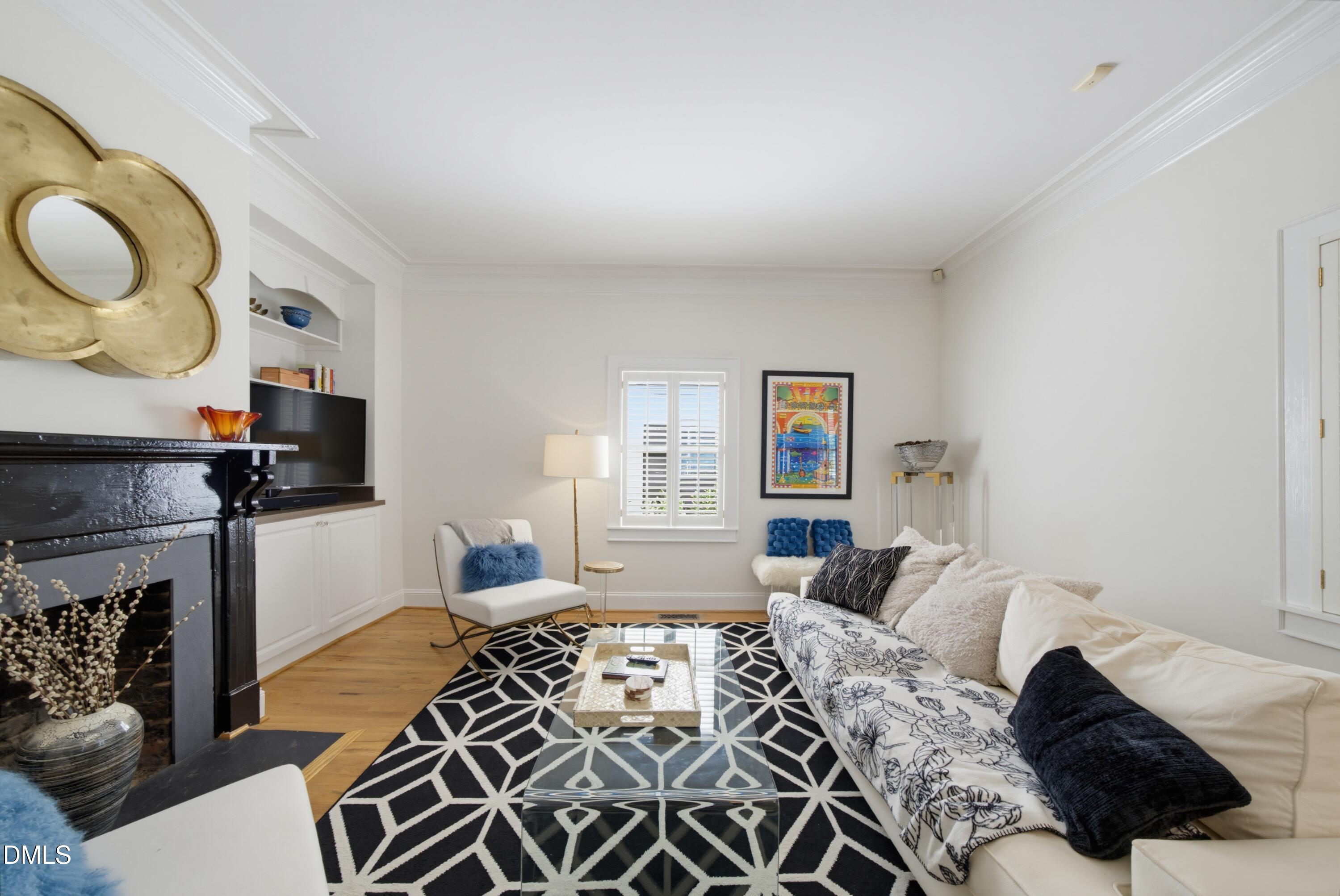 808 Brooklyn Street Property Photo 17