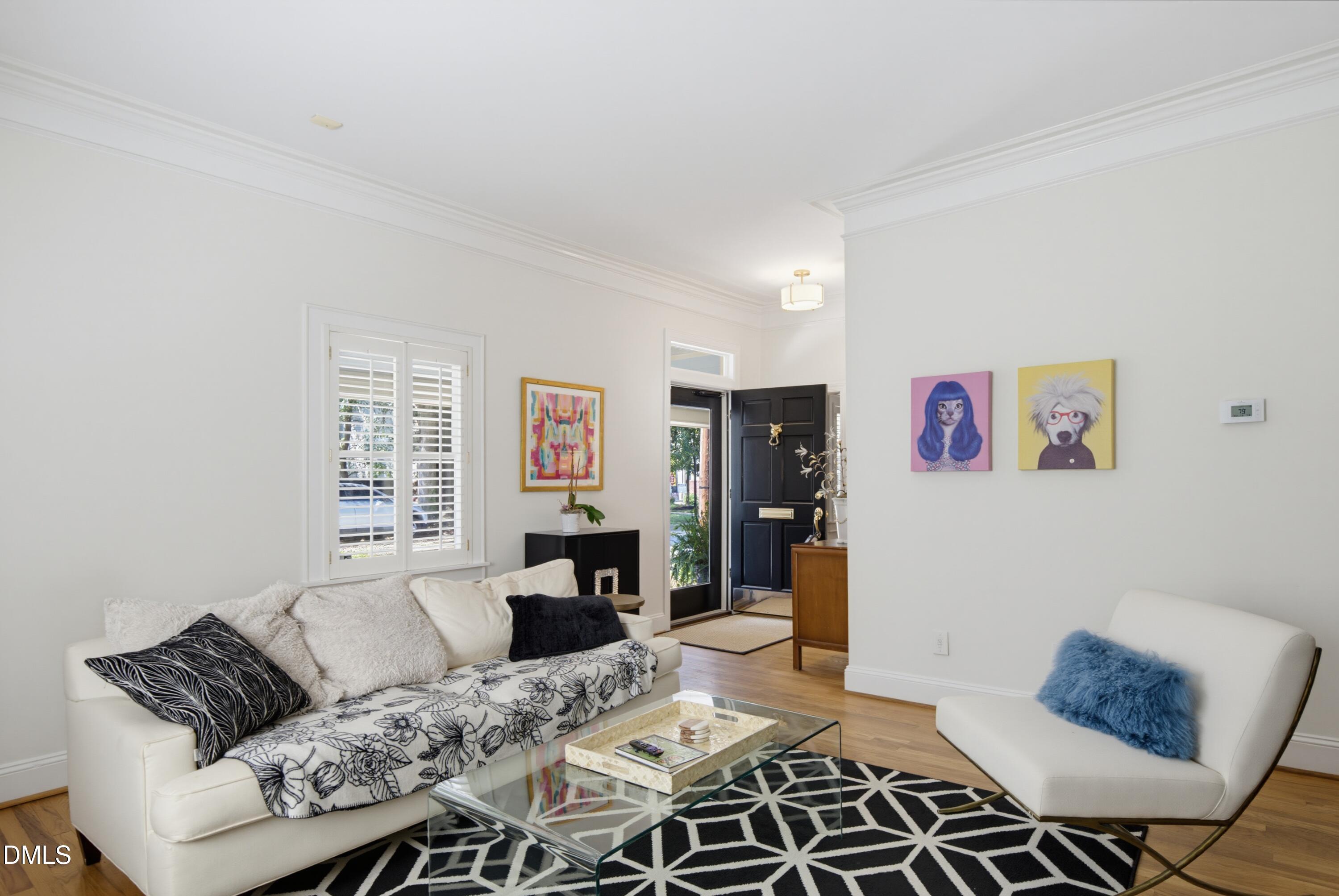 808 Brooklyn Street Property Photo 18